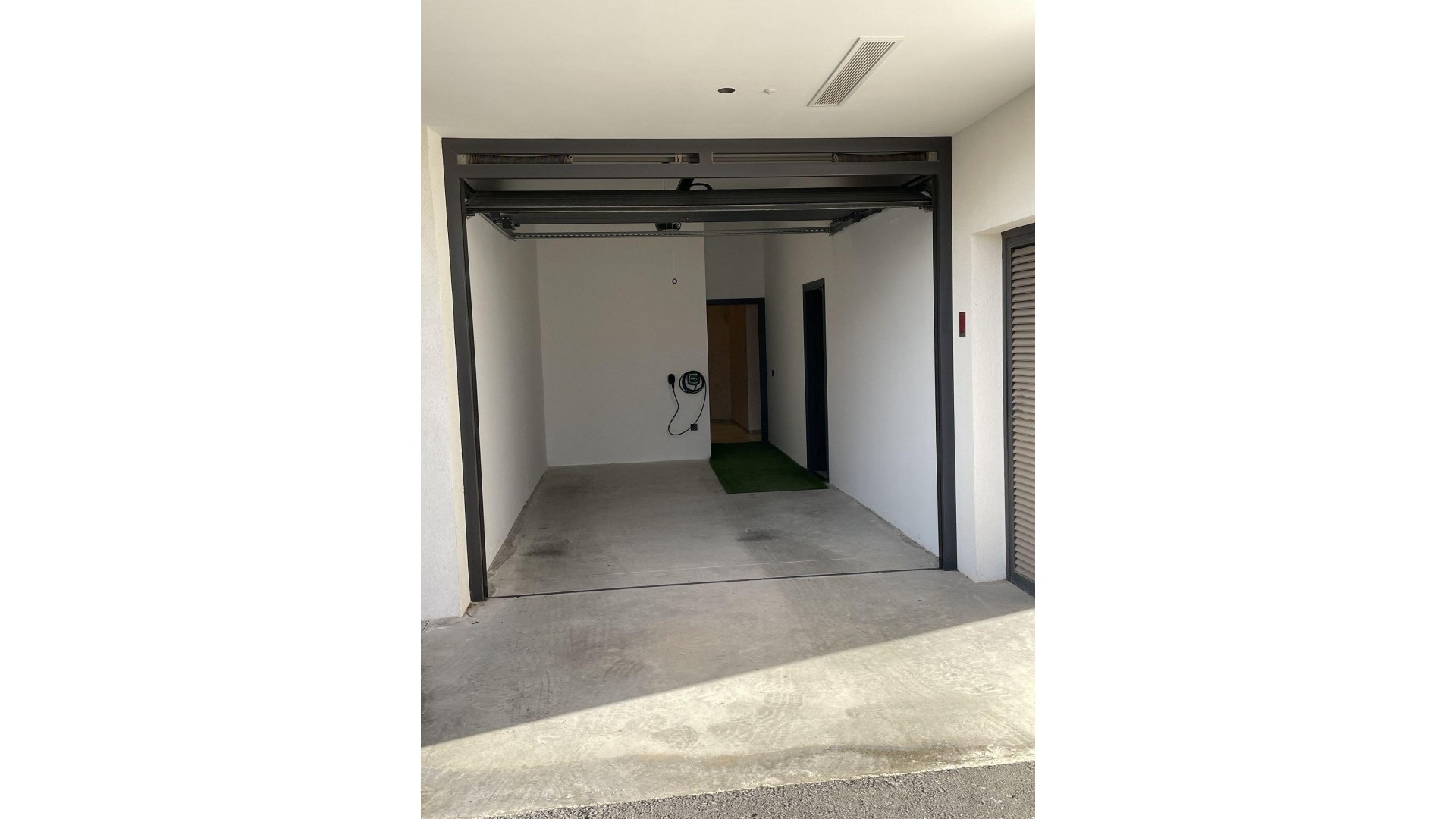 Venta - Chalet Independiente -
Ciudad Quesada - Rojales - Ciudad Quesada