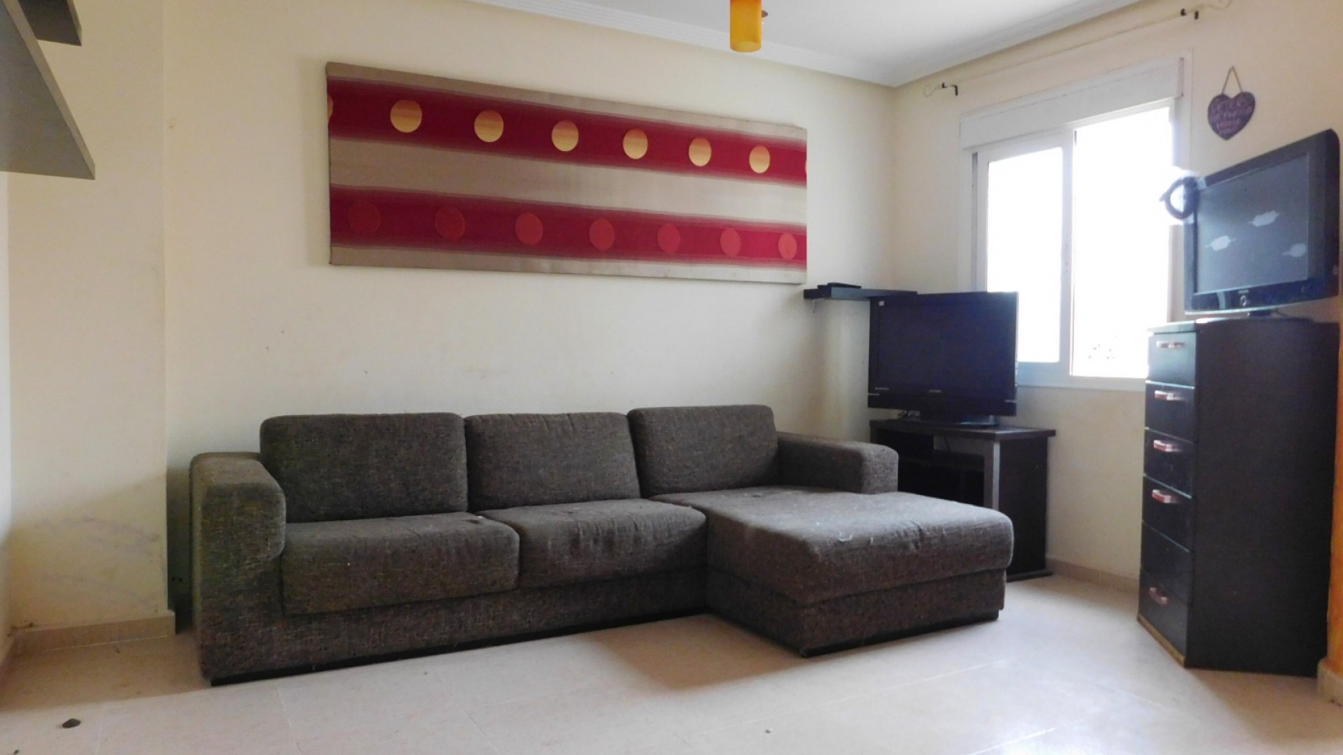 Venta - Chalet Independiente -
Ciudad Quesada - Rojales - Ciudad Quesada
