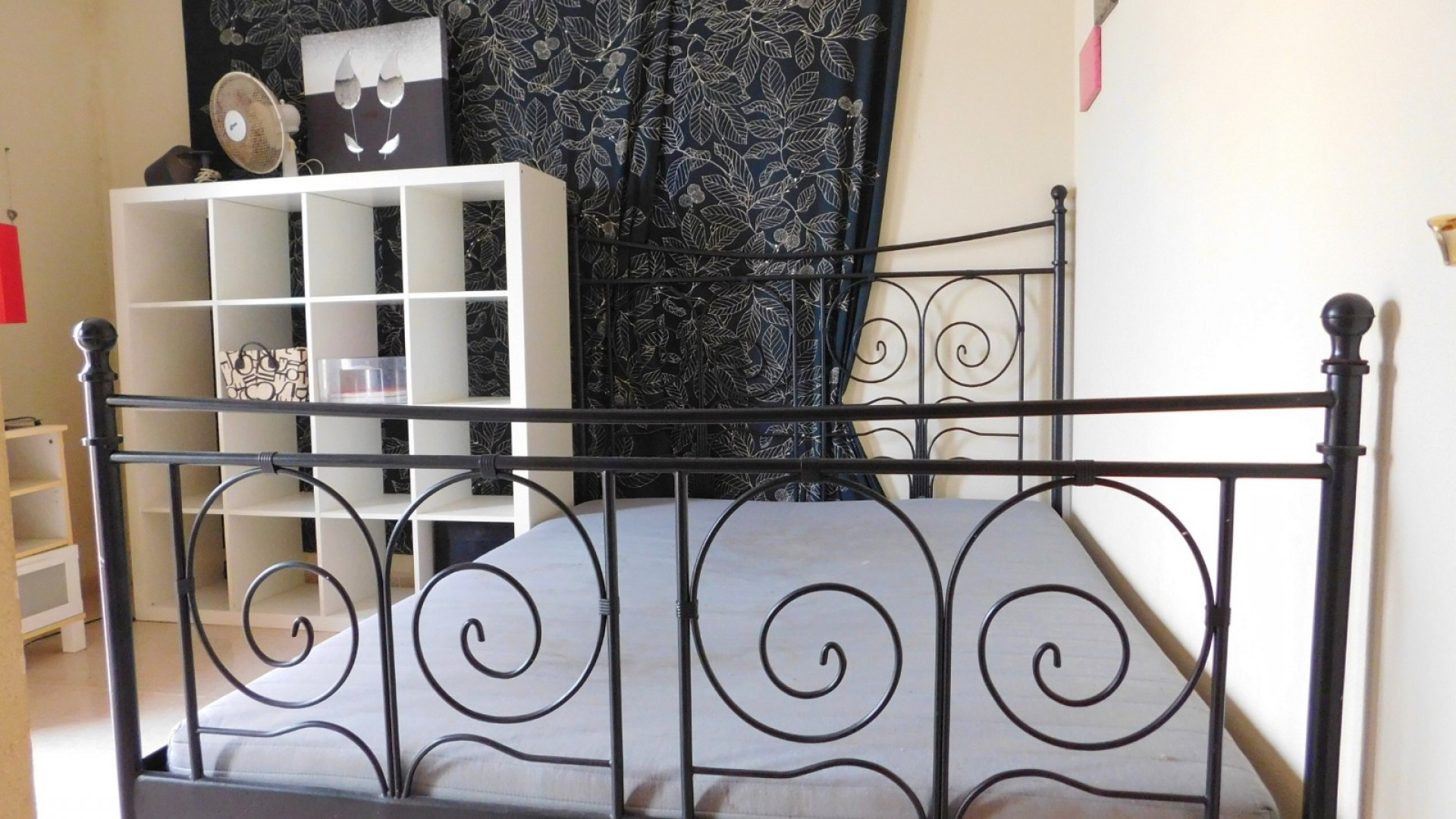 Venta - Chalet Independiente -
Ciudad Quesada - Rojales - Ciudad Quesada