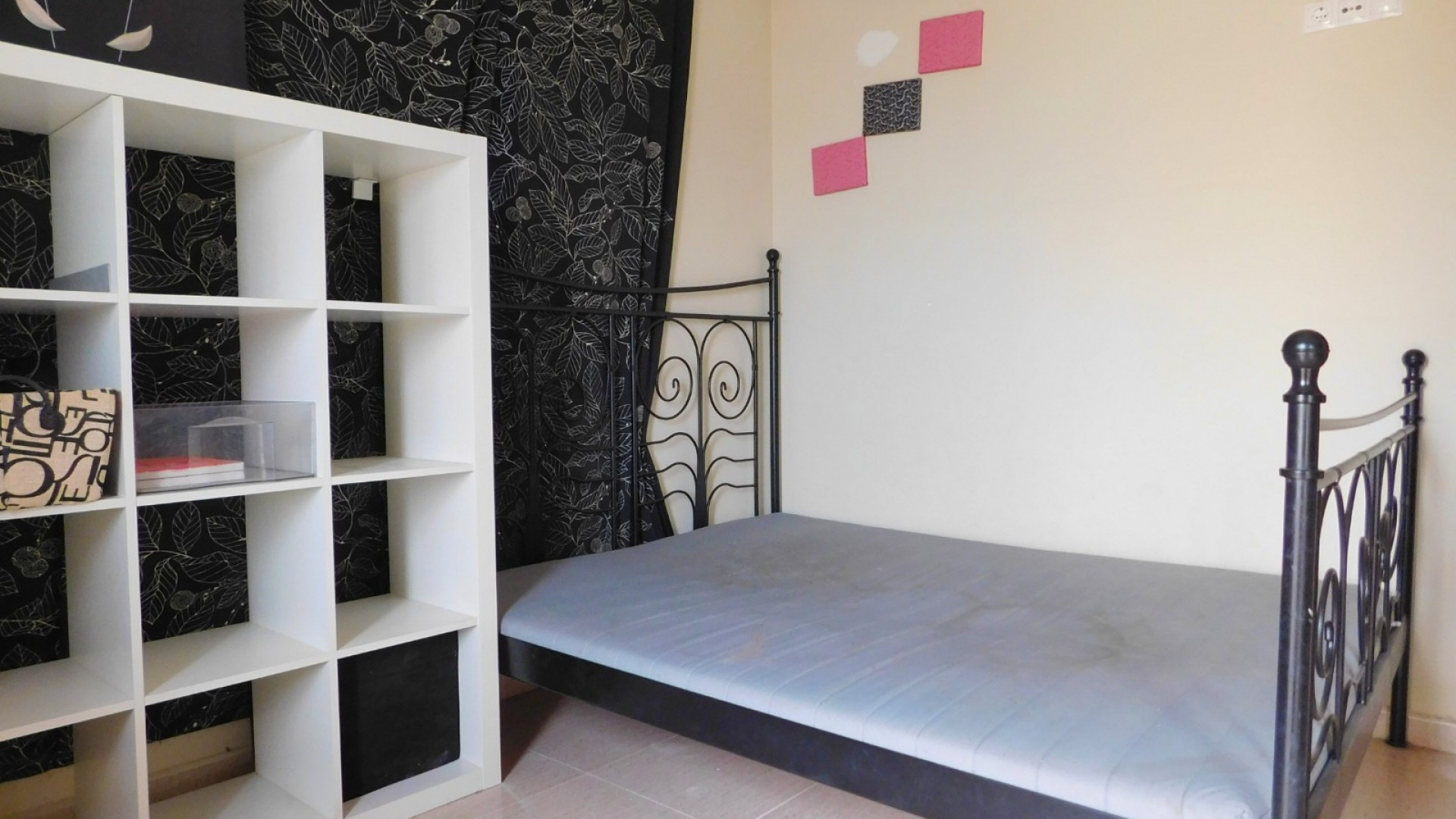 Venta - Chalet Independiente -
Ciudad Quesada - Rojales - Ciudad Quesada