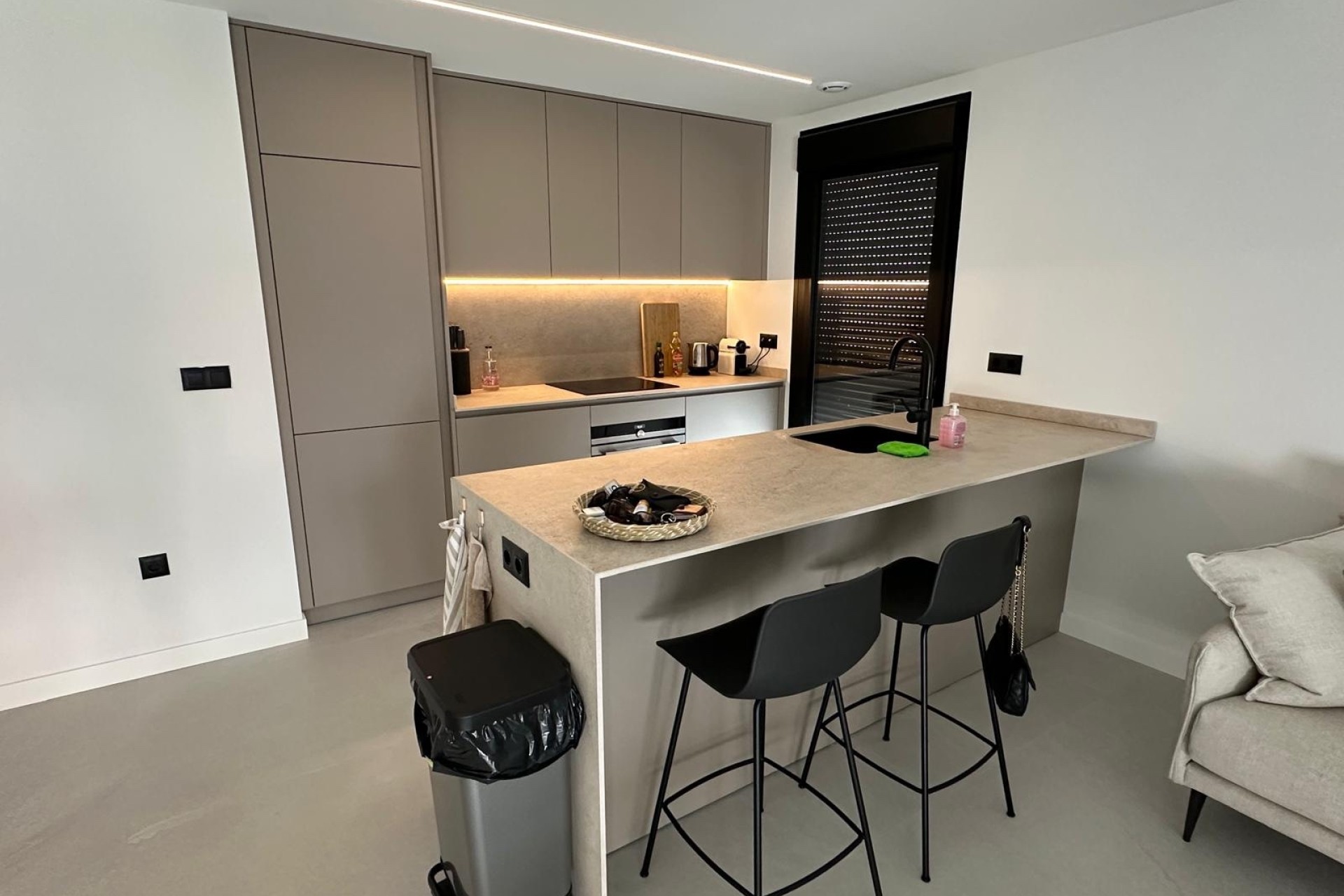 Venta - Chalet Independiente -
Ciudad Quesada - Rojales - Ciudad Quesada