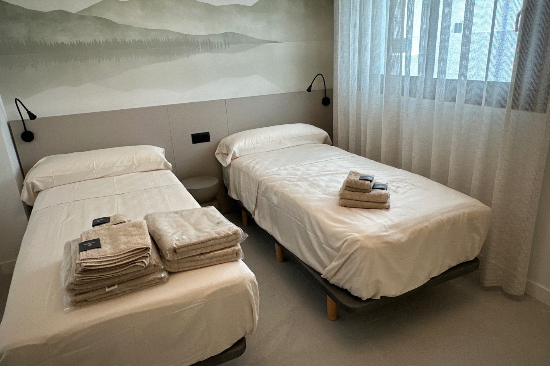 Venta - Chalet Independiente -
Ciudad Quesada - Rojales - Ciudad Quesada