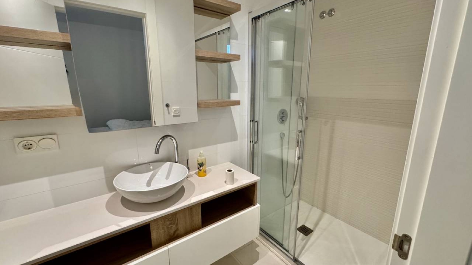 Venta - Chalet Independiente -
Ciudad Quesada - Rojales - Ciudad Quesada