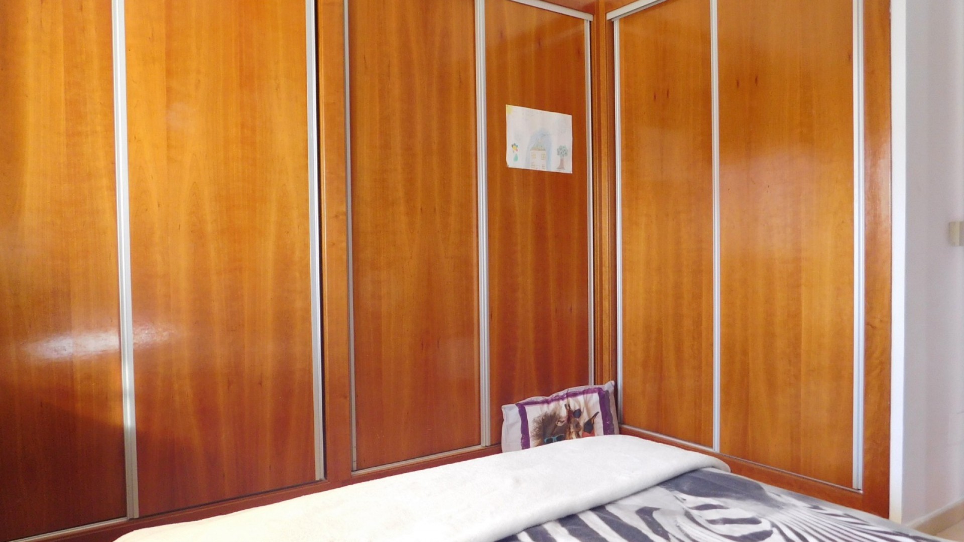 Venta - Chalet Independiente -
Ciudad Quesada - Rojales - Ciudad Quesada