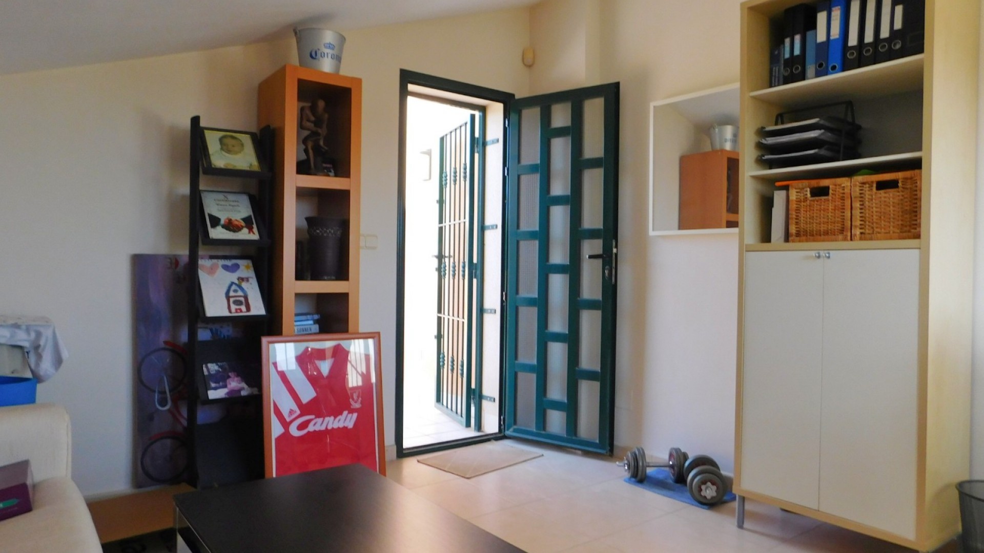 Venta - Chalet Independiente -
Ciudad Quesada - Rojales - Ciudad Quesada