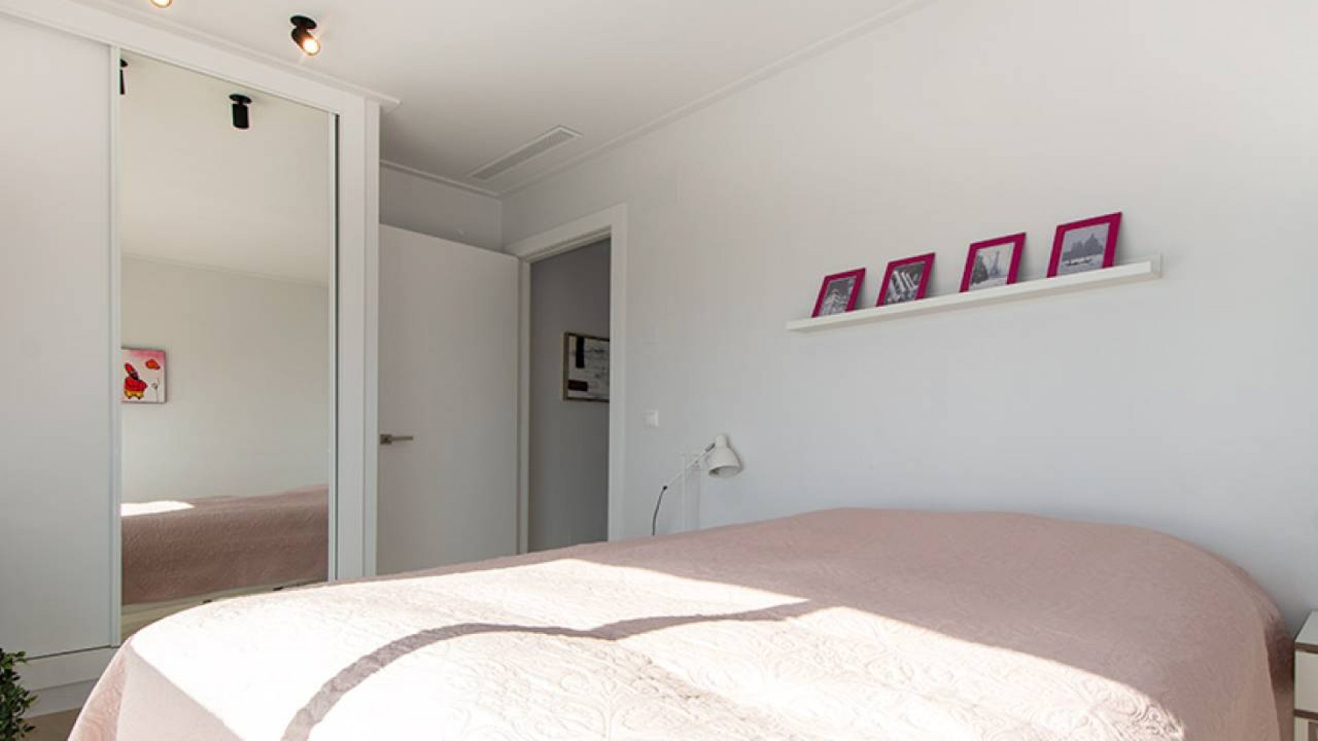 Venta - Chalet Independiente -
Ciudad Quesada - Rojales - Ciudad Quesada