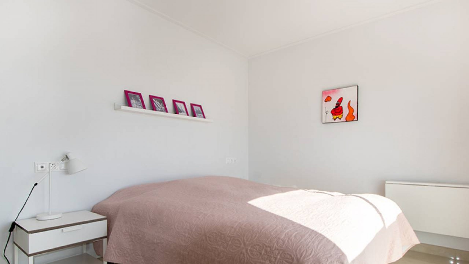 Venta - Chalet Independiente -
Ciudad Quesada - Rojales - Ciudad Quesada