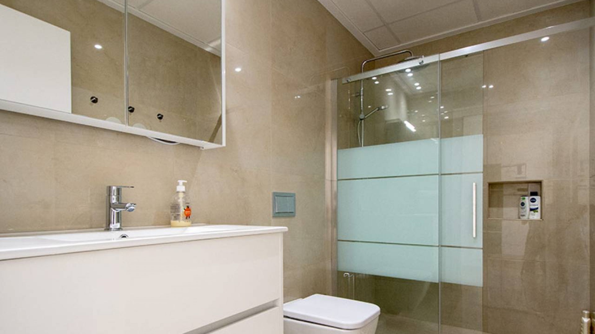 Venta - Chalet Independiente -
Ciudad Quesada - Rojales - Ciudad Quesada