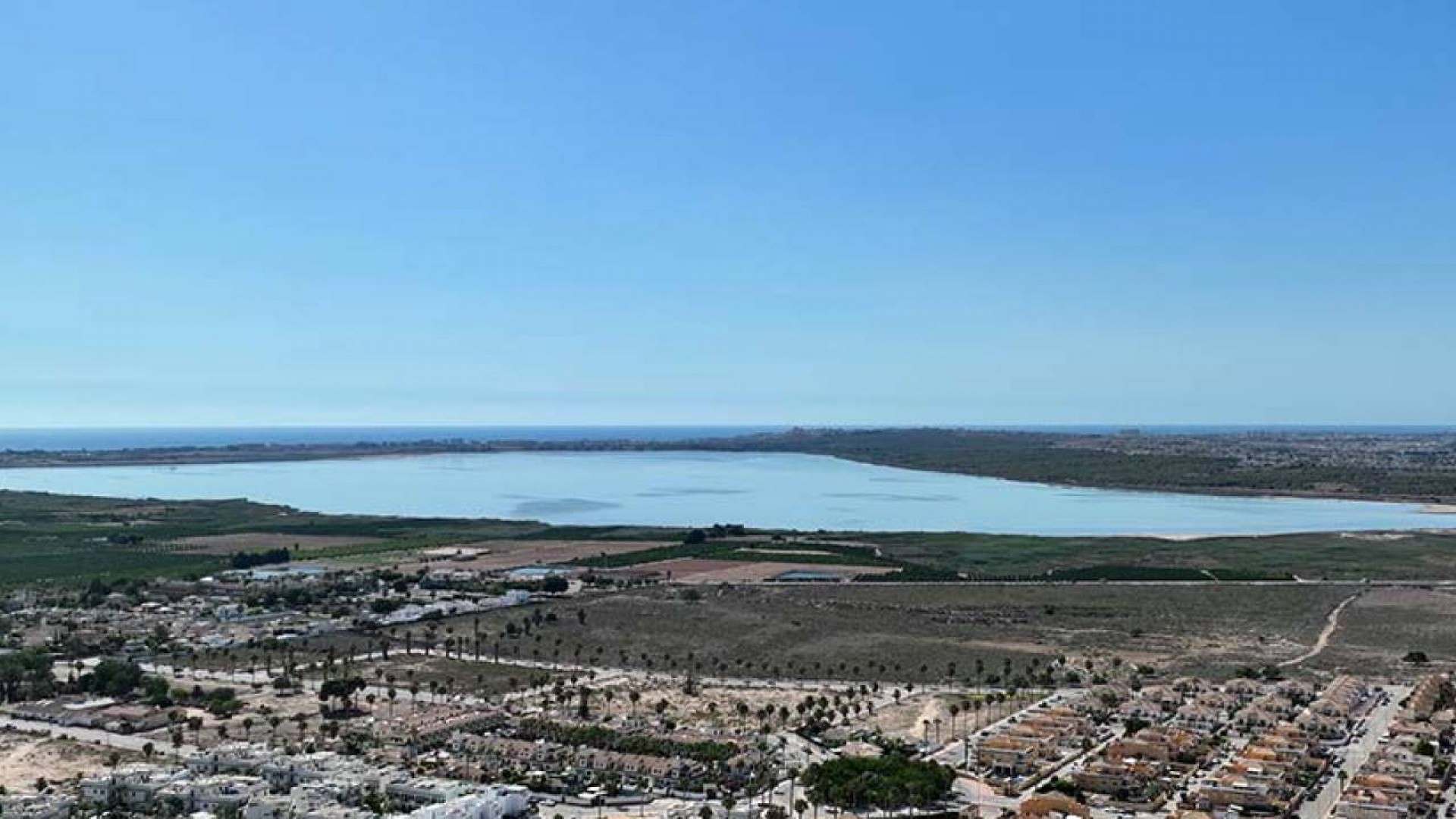 Venta - Chalet Independiente -
Ciudad Quesada - Rojales - Ciudad Quesada