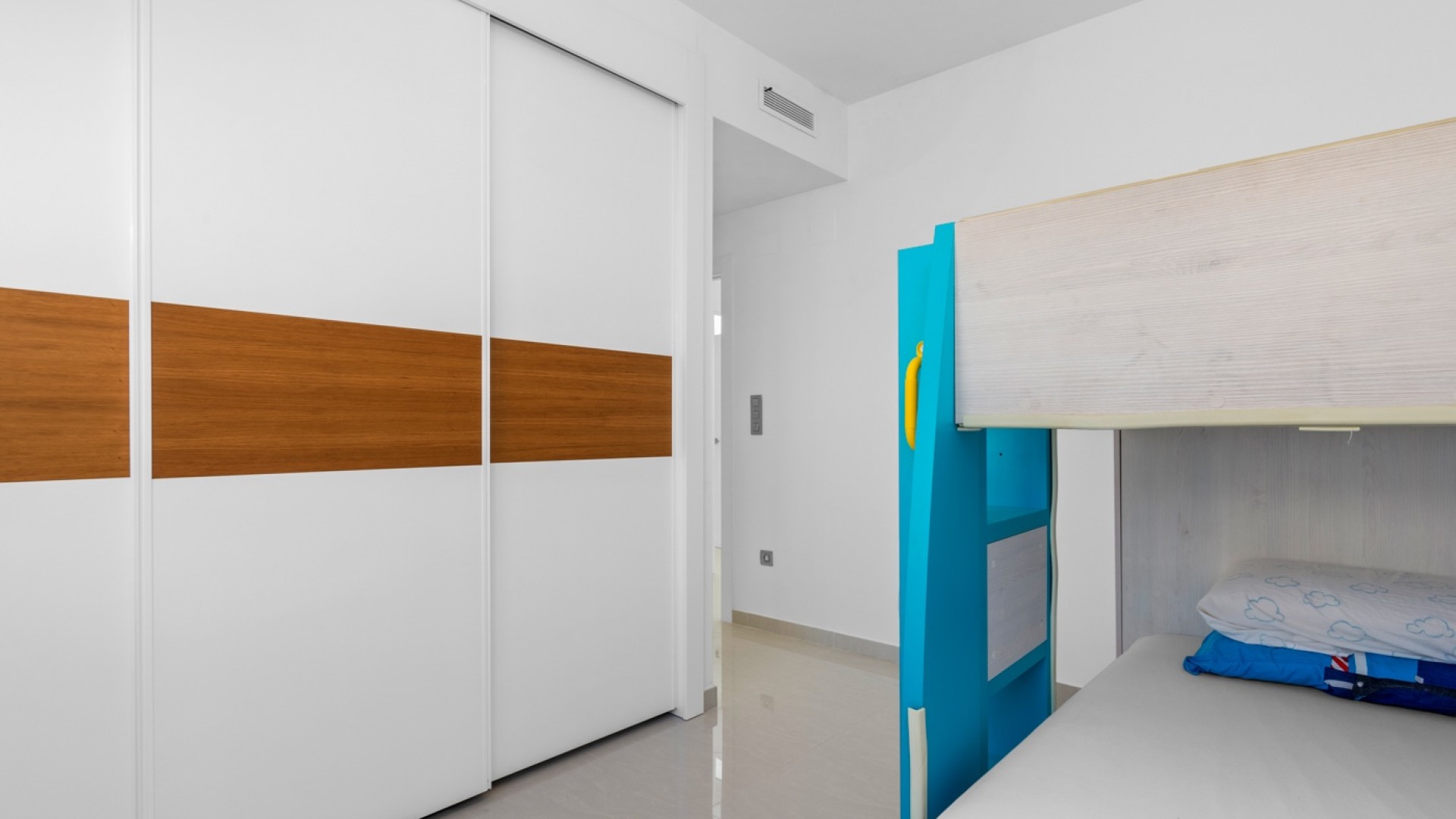 Venta - Chalet Independiente -
Ciudad Quesada - Rojales - Ciudad Quesada