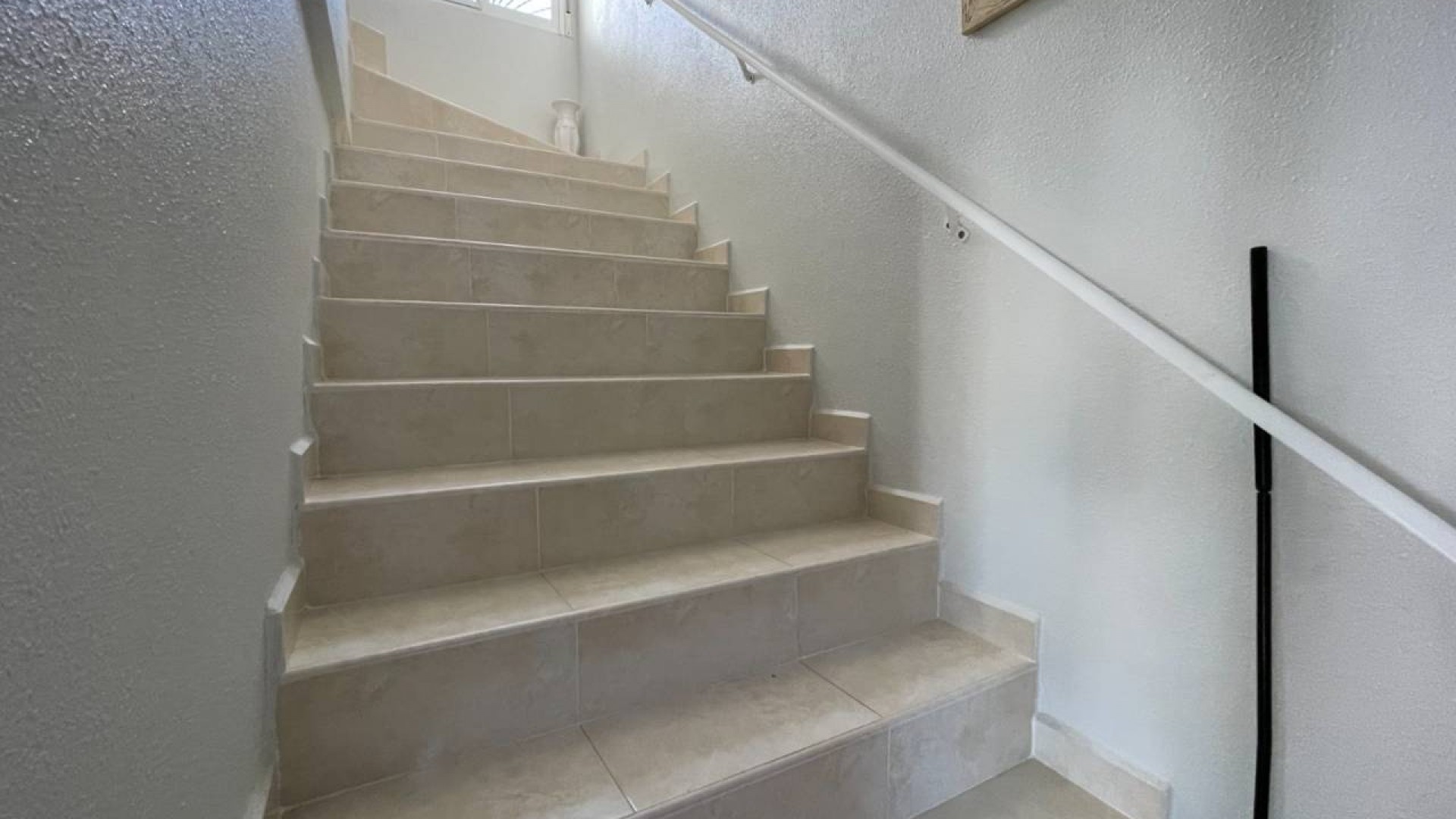 Venta - Chalet Independiente -
Ciudad Quesada - Rojales - Ciudad Quesada