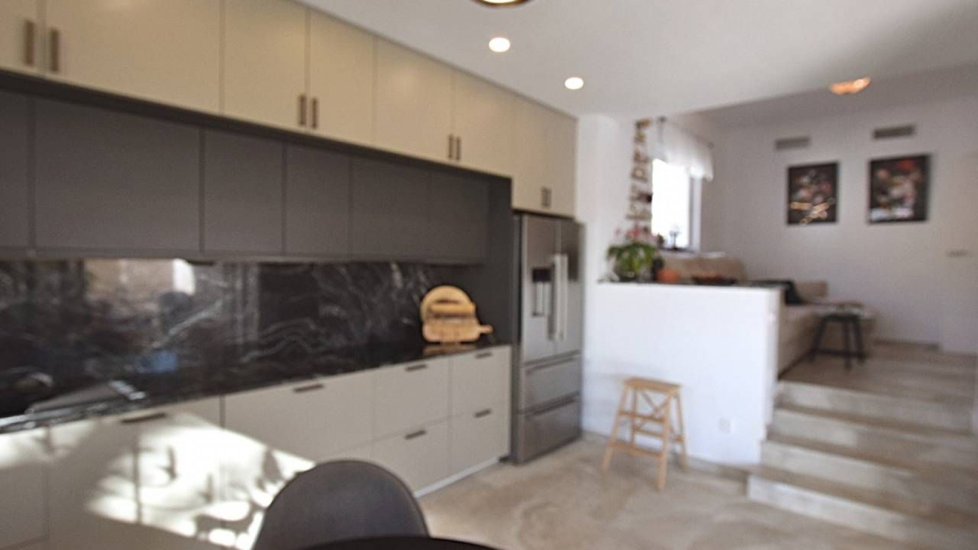 Venta - Chalet Independiente -
Ciudad Quesada - Rojales - Ciudad Quesada