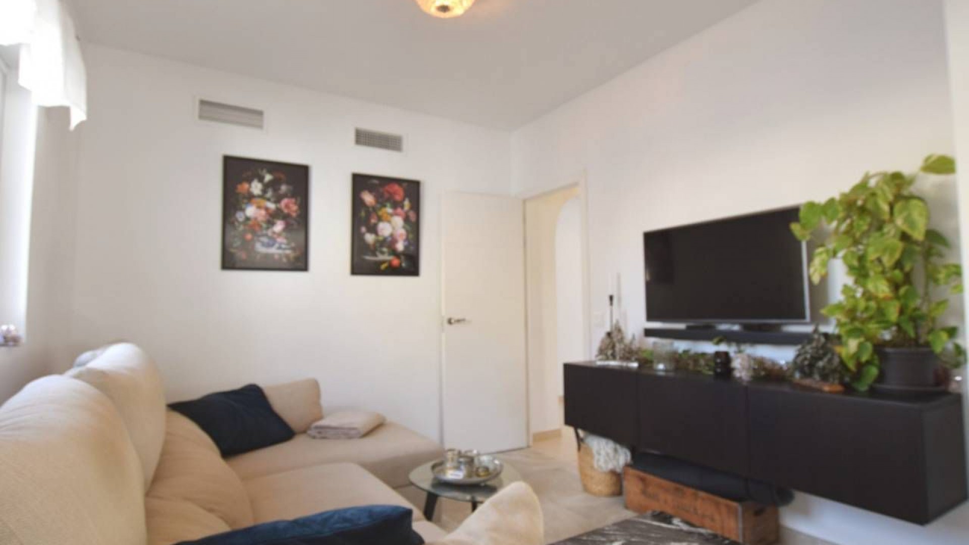 Venta - Chalet Independiente -
Ciudad Quesada - Rojales - Ciudad Quesada