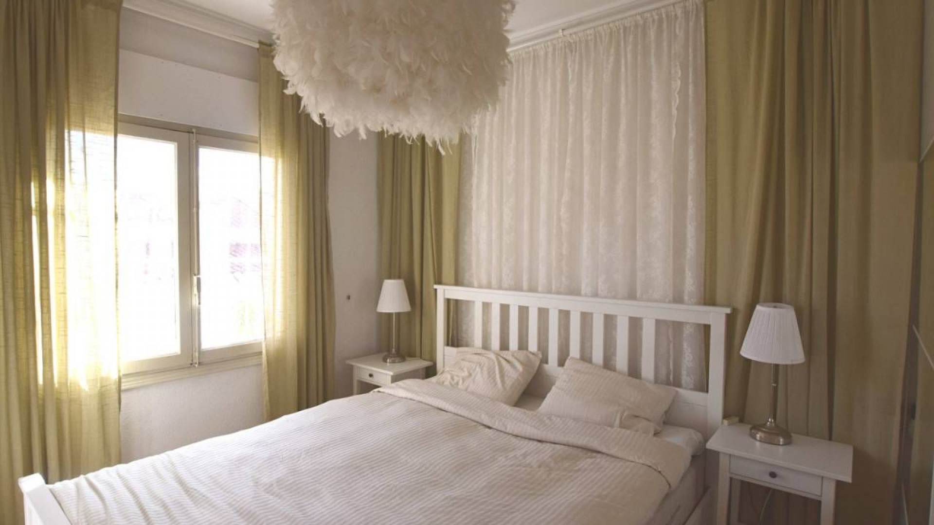 Venta - Chalet Independiente -
Ciudad Quesada - Rojales - Ciudad Quesada