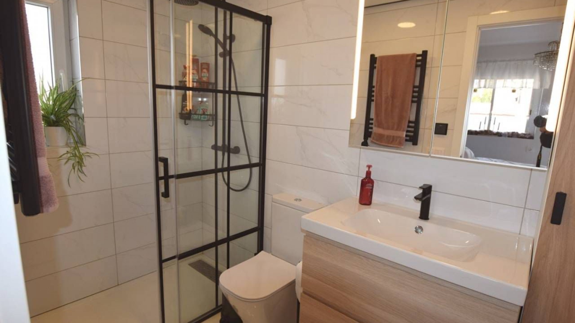 Venta - Chalet Independiente -
Ciudad Quesada - Rojales - Ciudad Quesada