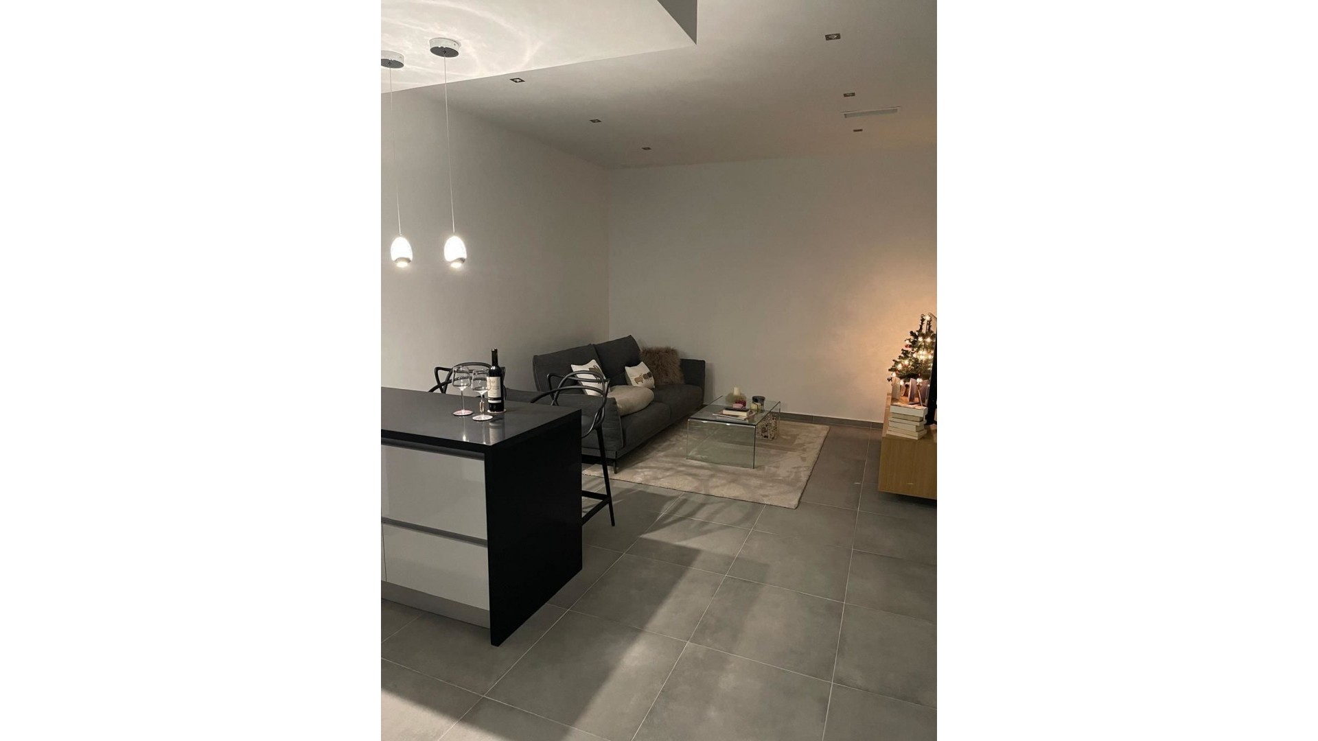 Venta - Chalet Independiente -
Ciudad Quesada - Rojales - Ciudad Quesada