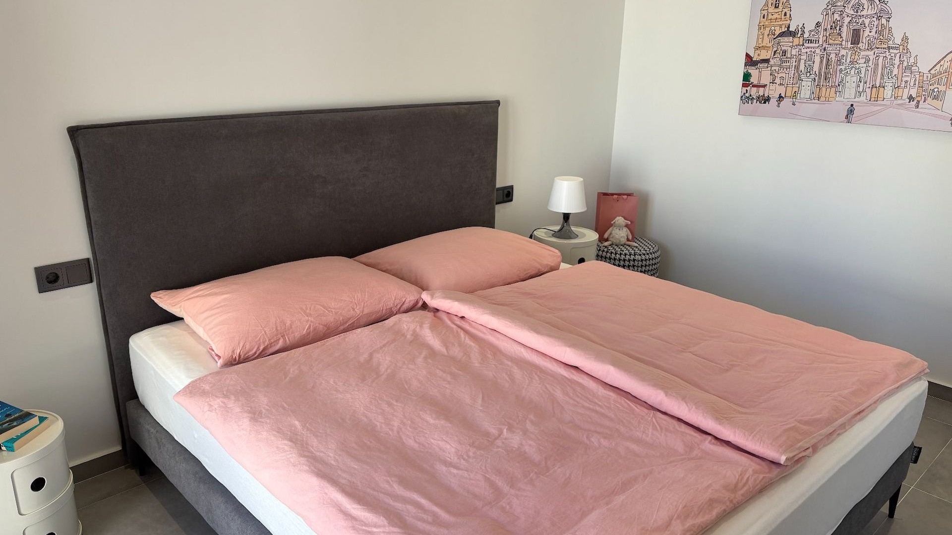 Venta - Chalet Independiente -
Ciudad Quesada - Rojales - Ciudad Quesada