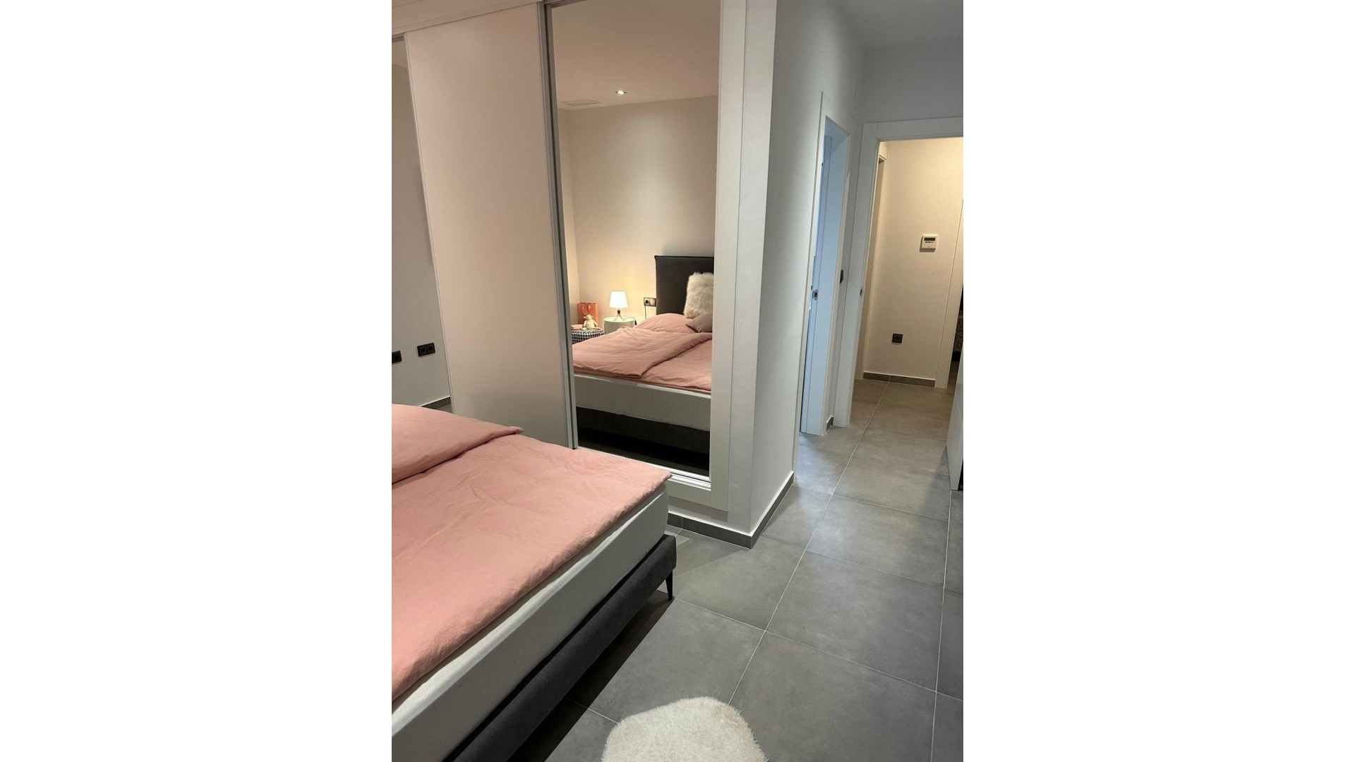 Venta - Chalet Independiente -
Ciudad Quesada - Rojales - Ciudad Quesada