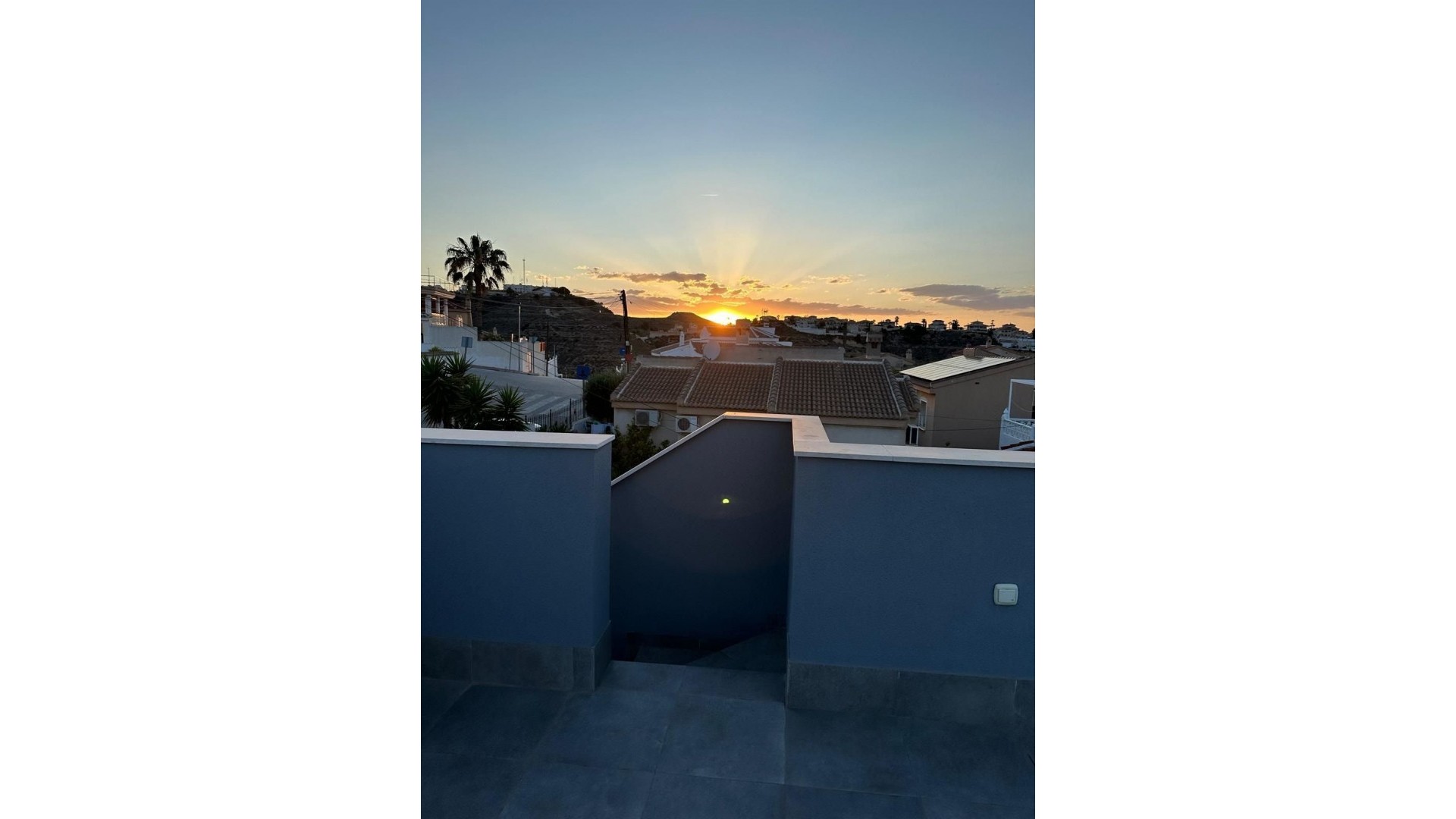 Venta - Chalet Independiente -
Ciudad Quesada - Rojales - Ciudad Quesada