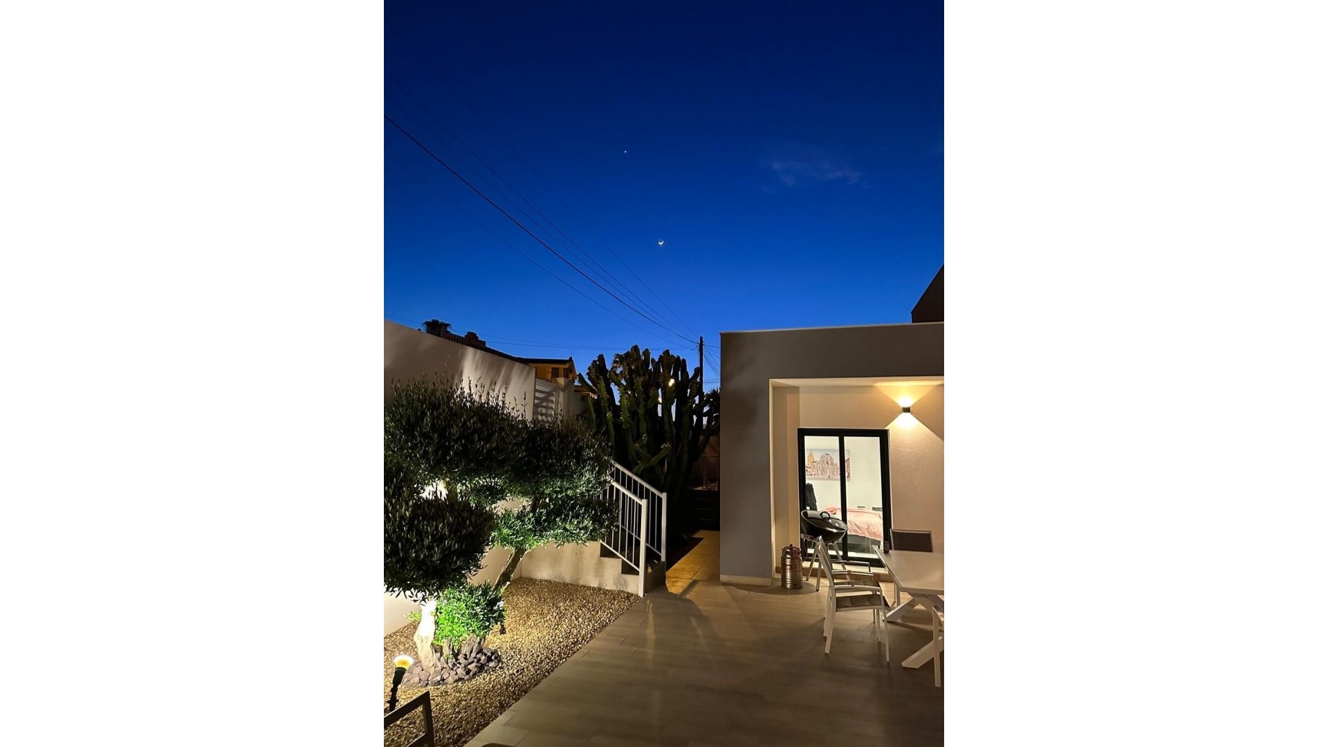 Venta - Chalet Independiente -
Ciudad Quesada - Rojales - Ciudad Quesada