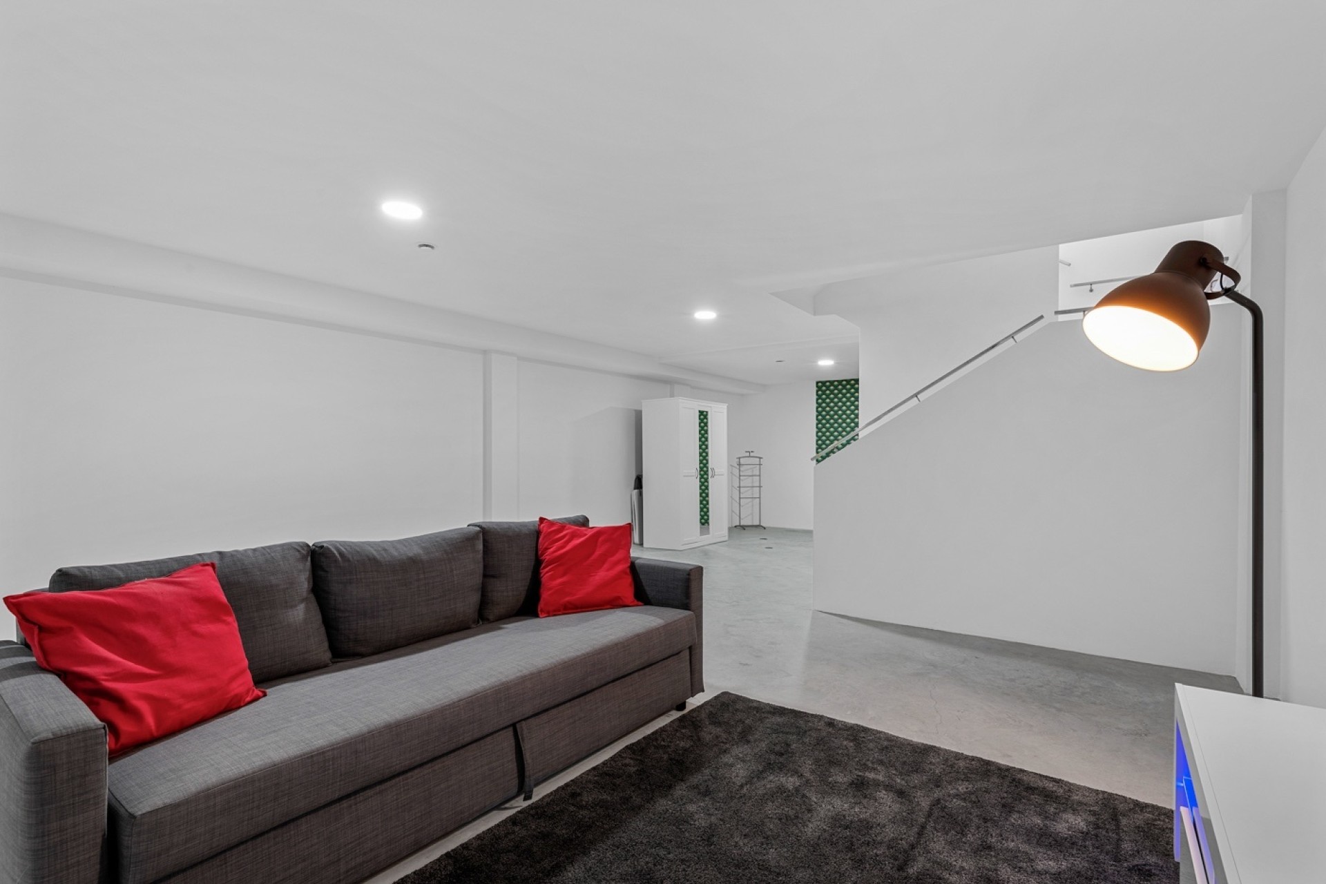 Venta - Chalet Independiente -
Ciudad Quesada - Rojales - Costa Blanca South