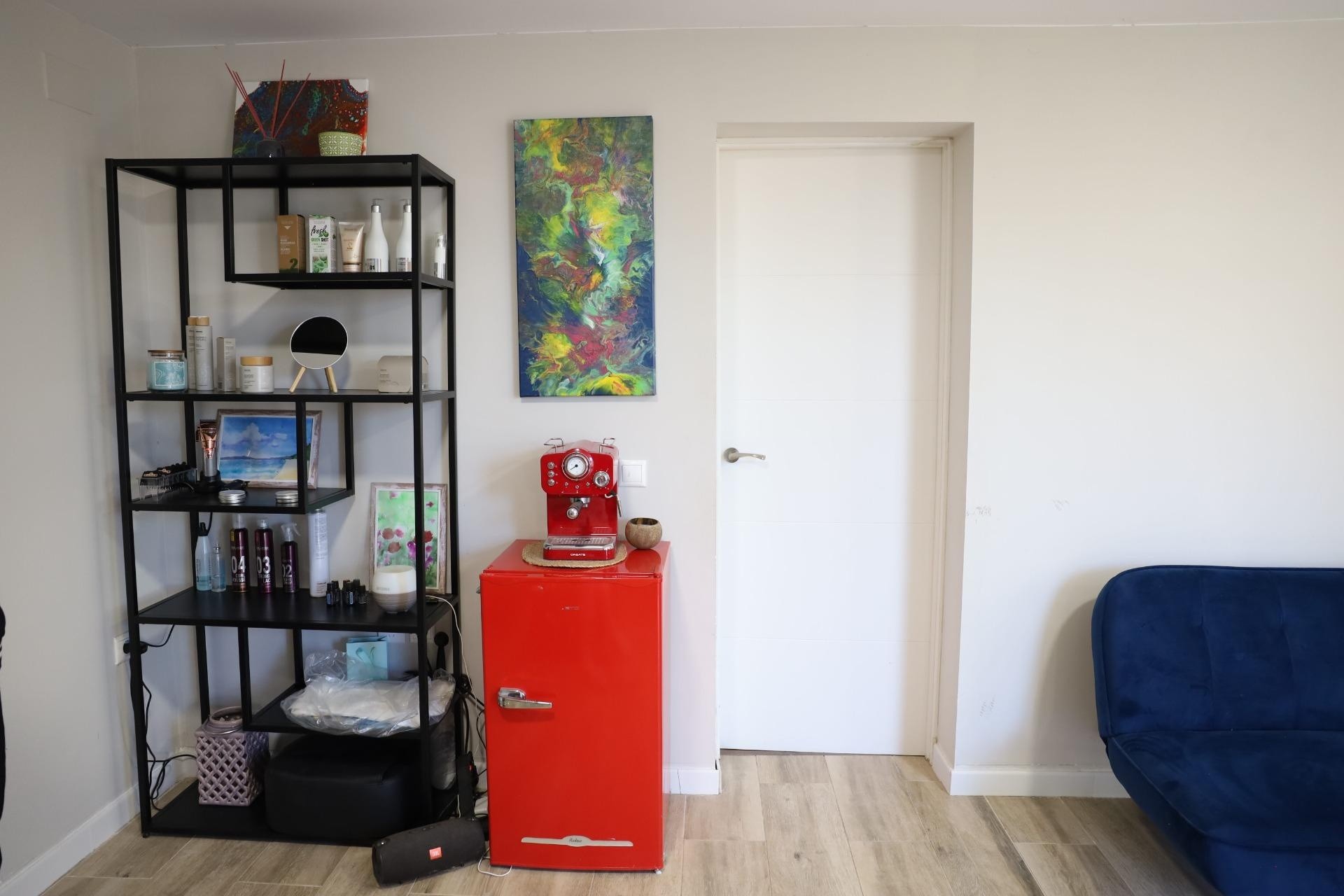 Venta - Chalet Independiente -
Ciudad Quesada - Rojales - Costa Blanca Sur