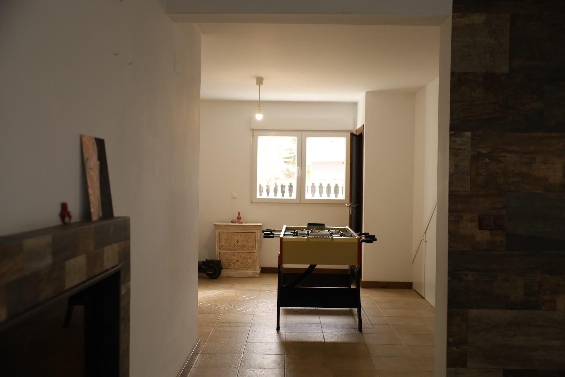 Venta - Chalet Independiente -
Ciudad Quesada - Rojales - Costa Blanca Sur