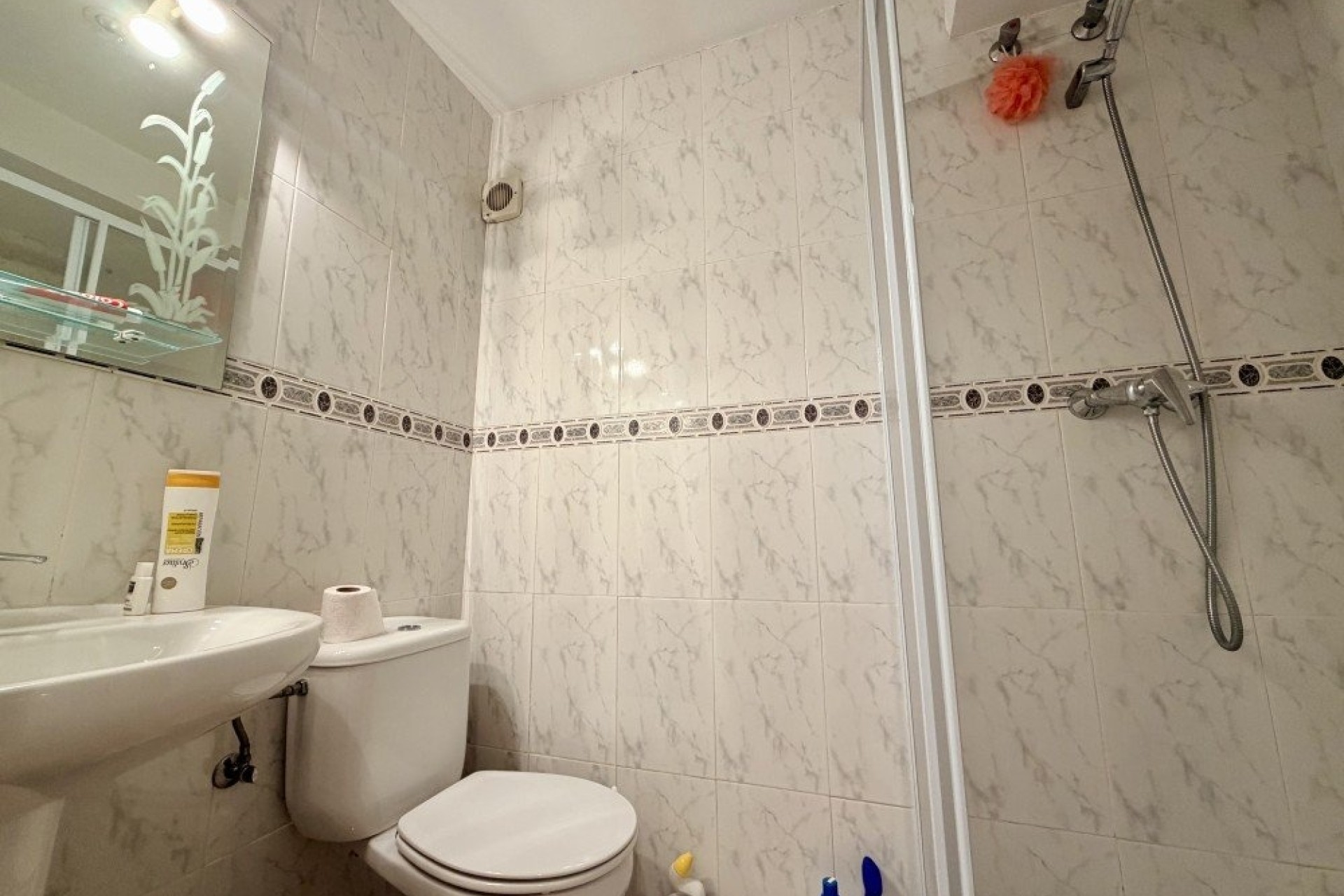 Venta - Chalet Independiente -
Ciudad Quesada - Rojales - Costa Blanca