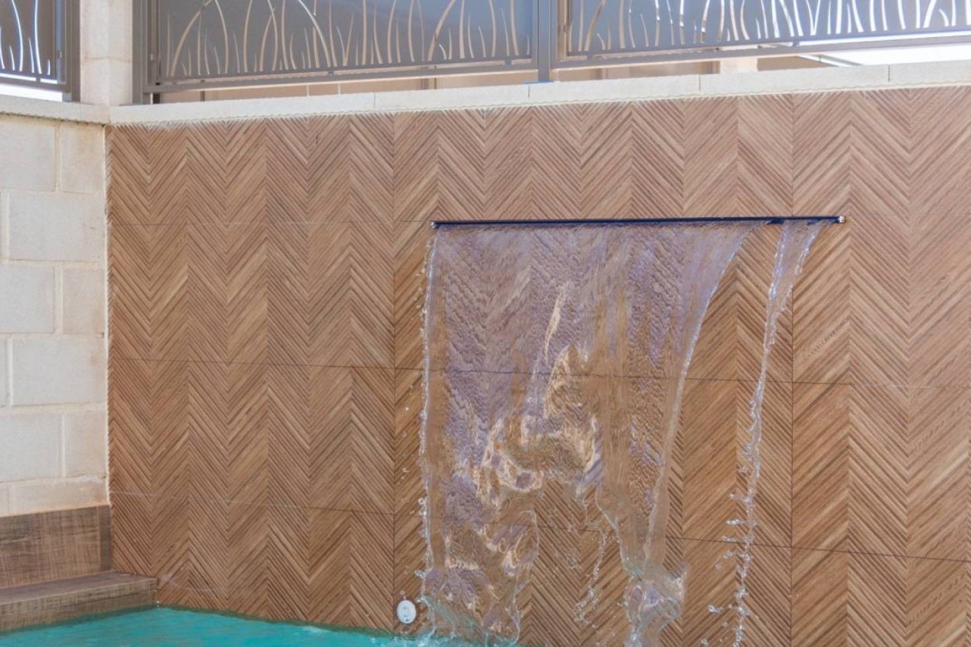 Venta - Chalet Independiente -
Ciudad Quesada - Rojales - Costa Blanca