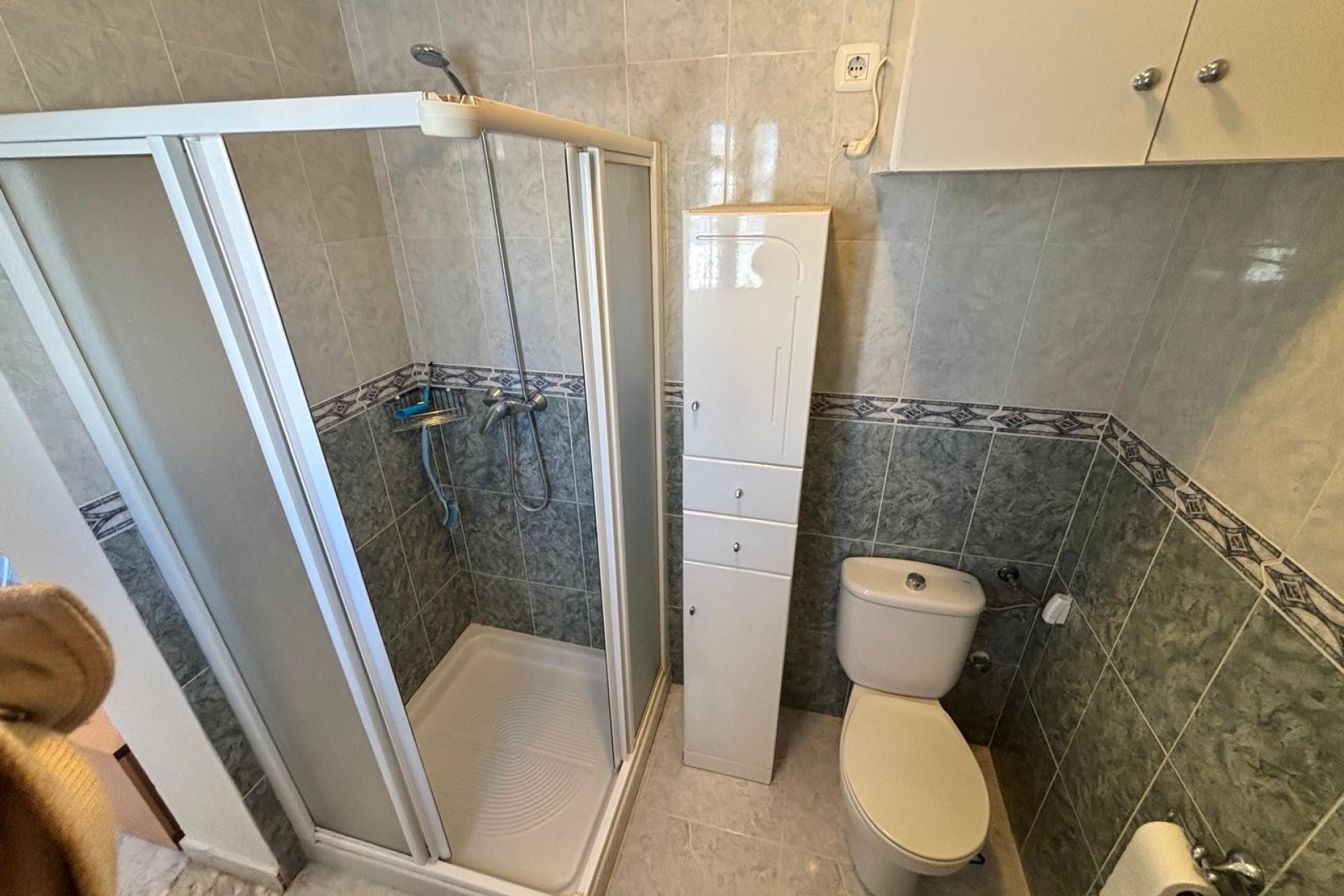 Venta - Chalet Independiente -
Ciudad Quesada - Rojales - Costa Blanca