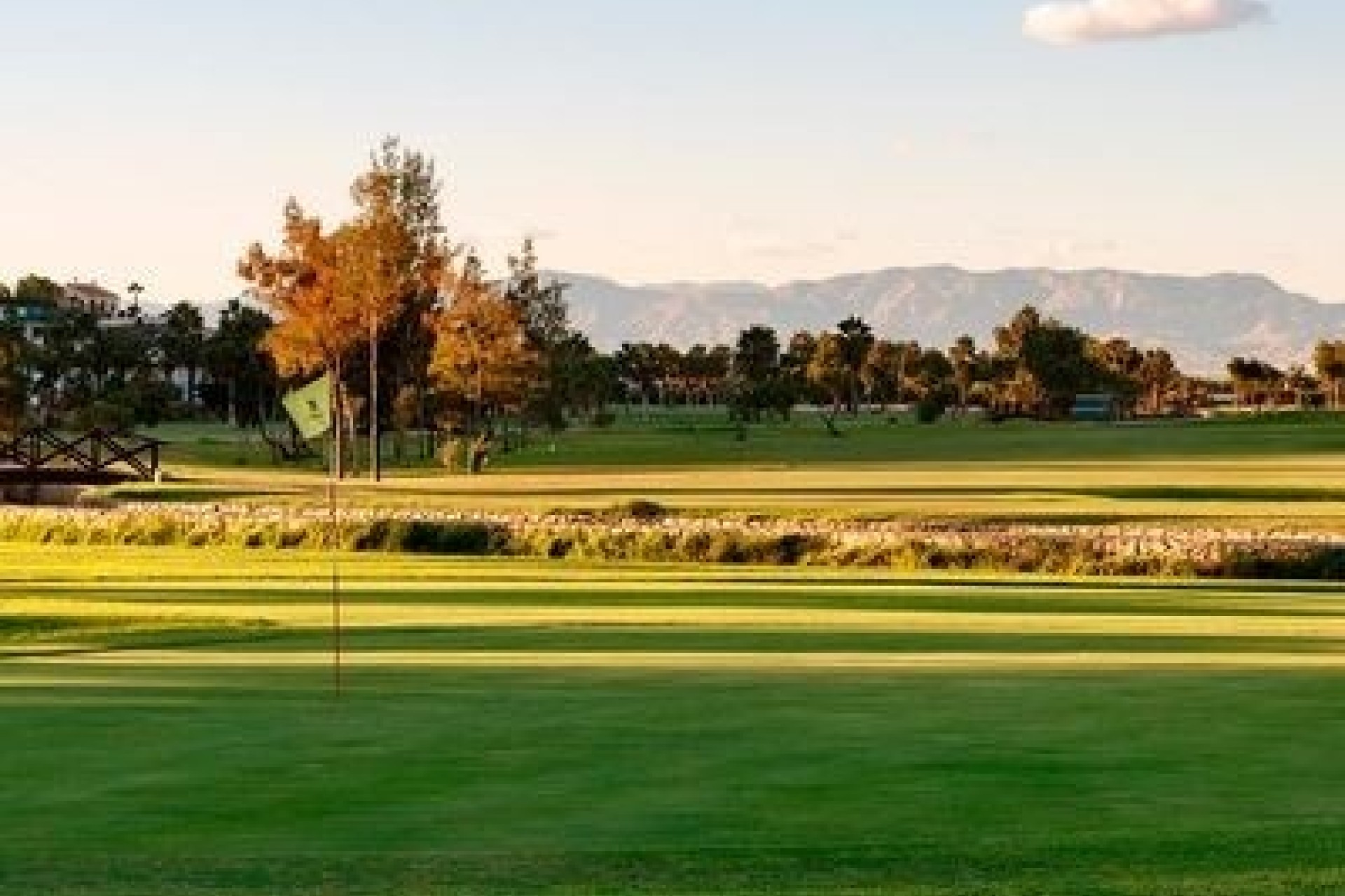 Venta - Chalet Independiente -
Ciudad Quesada - Rojales - Costa Blanca