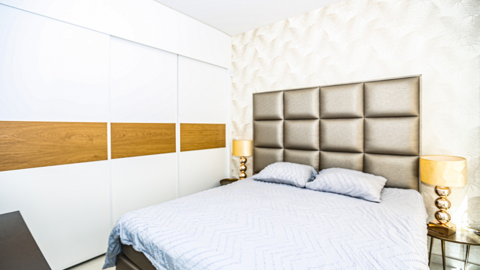 Venta - Chalet Independiente -
Ciudad Quesada - Rojales - Doña Pepa