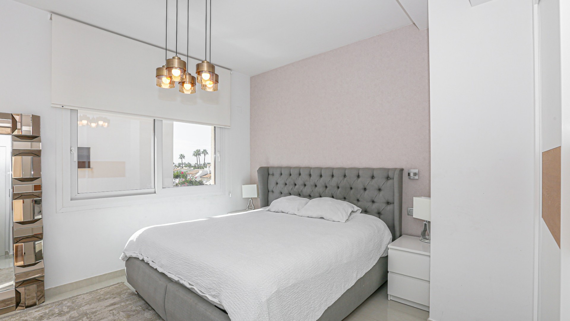 Venta - Chalet Independiente -
Ciudad Quesada - Rojales - Doña Pepa