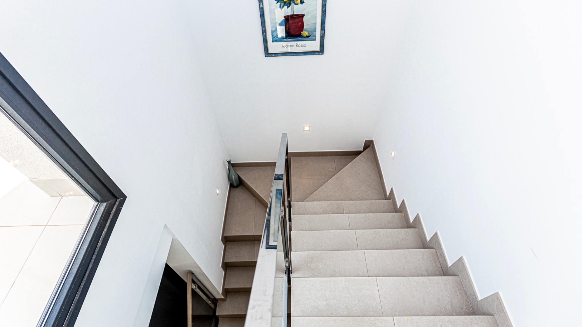 Venta - Chalet Independiente -
Ciudad Quesada - Rojales - Doña Pepa