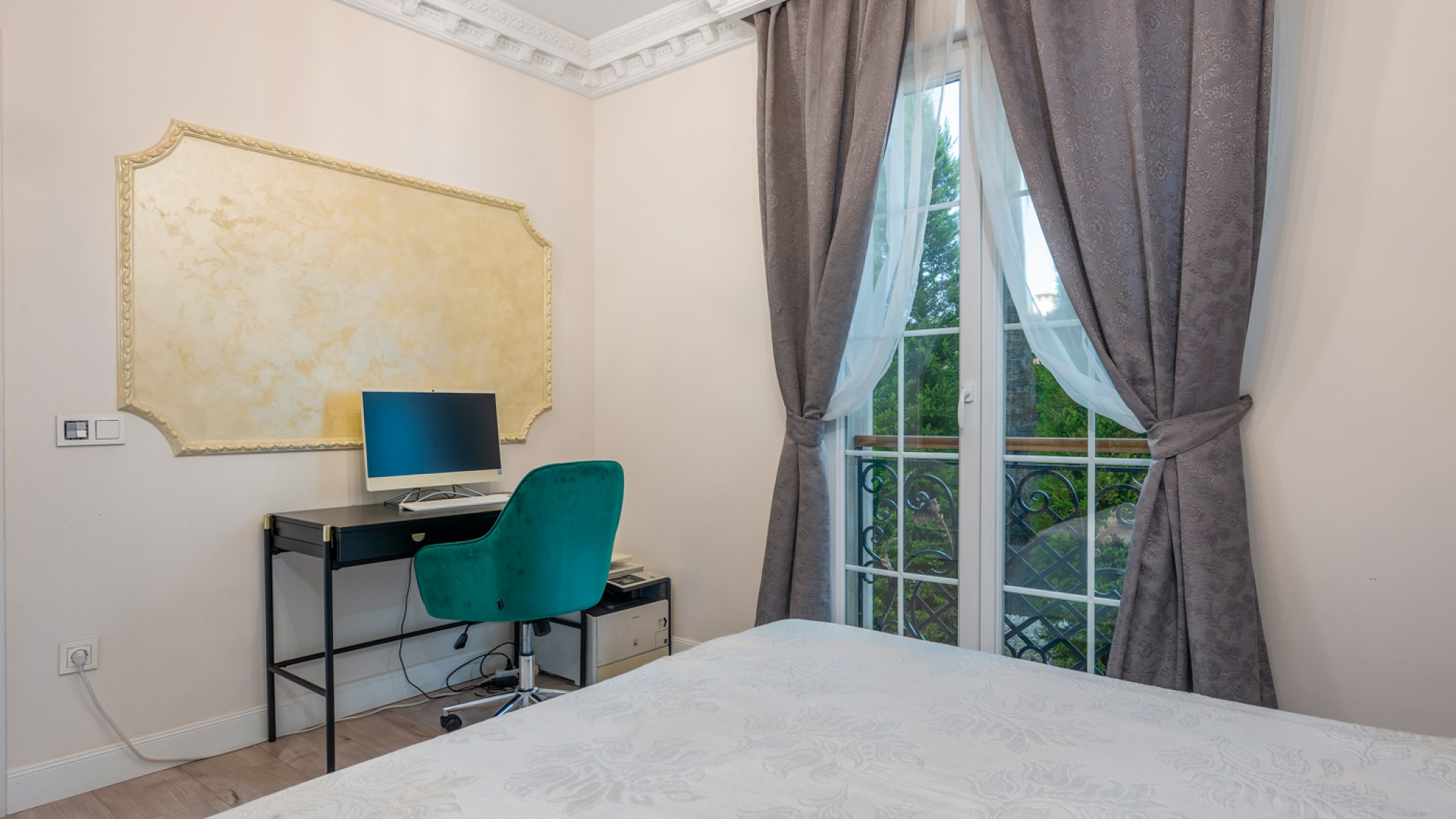 Venta - Chalet Independiente -
Ciudad Quesada - Rojales - Dona Pepa