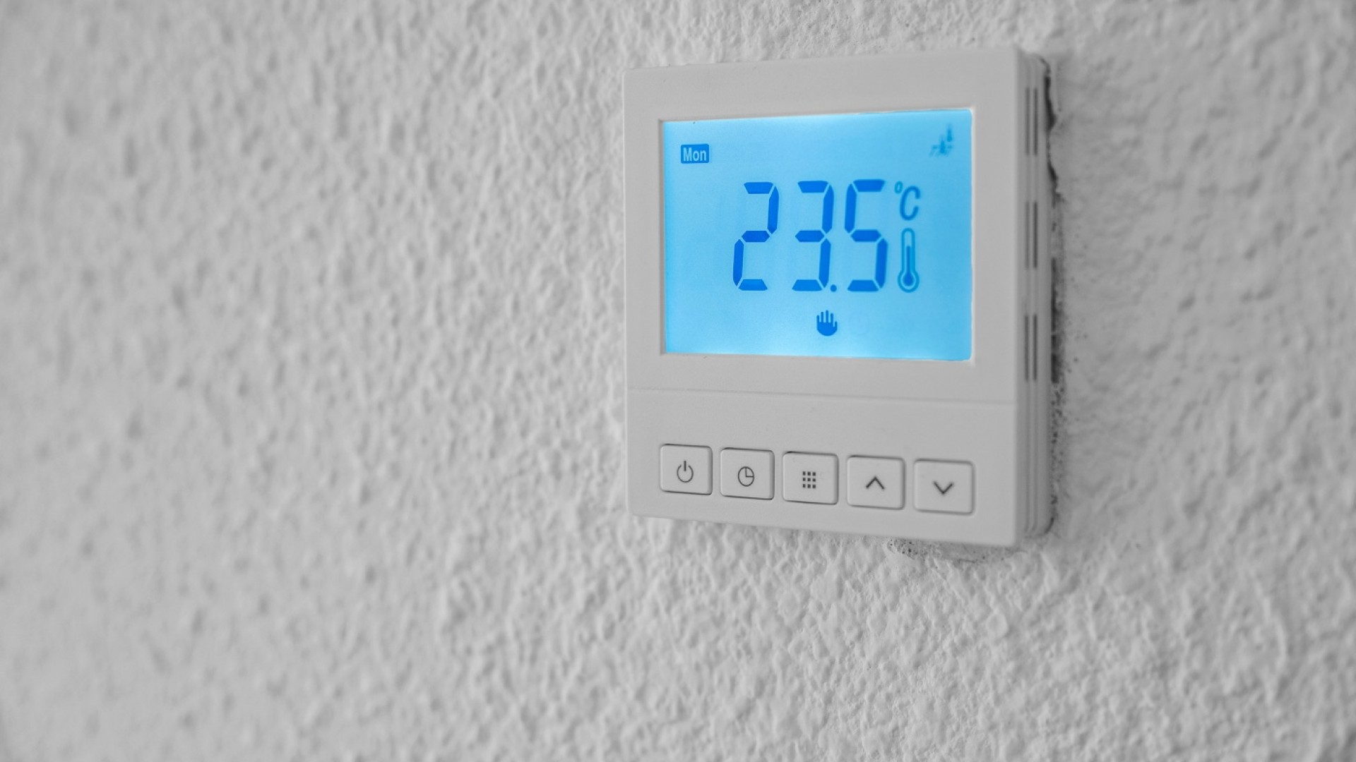 Venta - Chalet Independiente -
Ciudad Quesada - Rojales - Dona Pepa