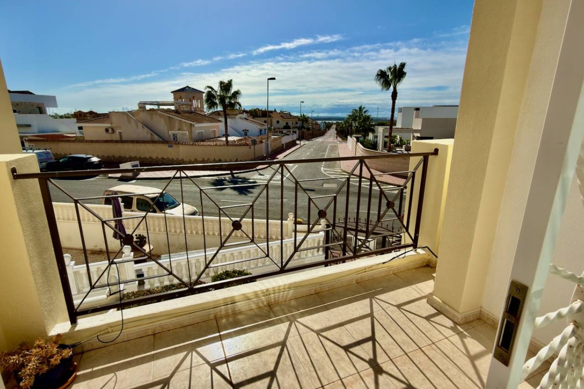 Venta - Chalet Independiente -
Ciudad Quesada - Rojales - Dona Pepa