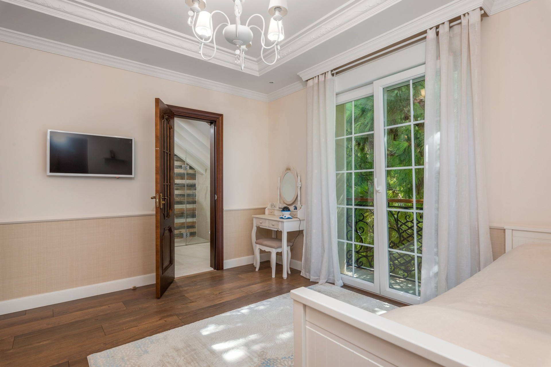 Venta - Chalet Independiente -
Ciudad Quesada - Rojales - Dona Pepa