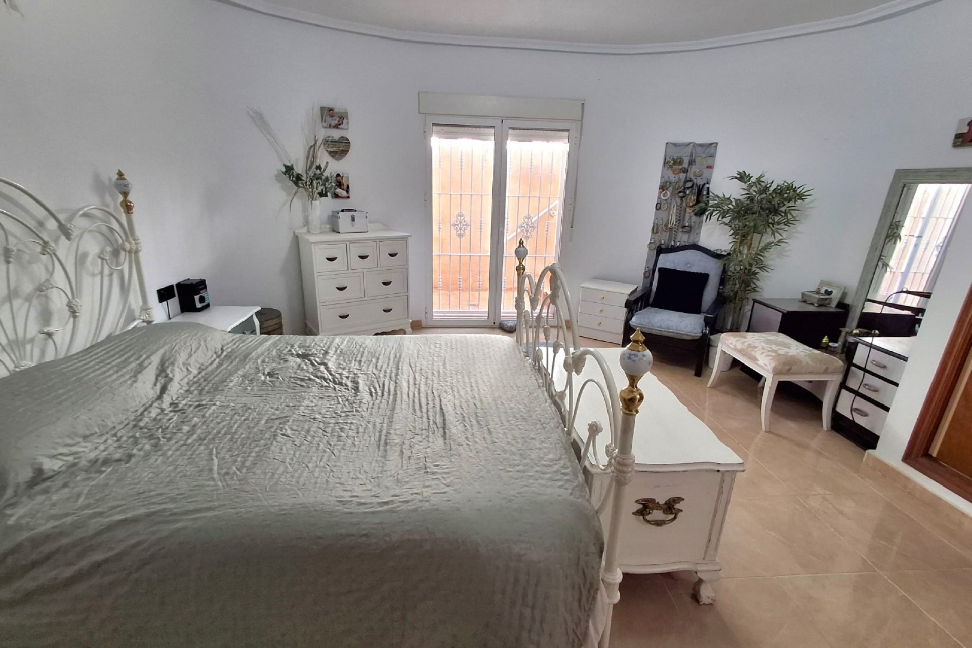 Venta - Chalet Independiente -
Ciudad Quesada - Rojales - Dona Pepa