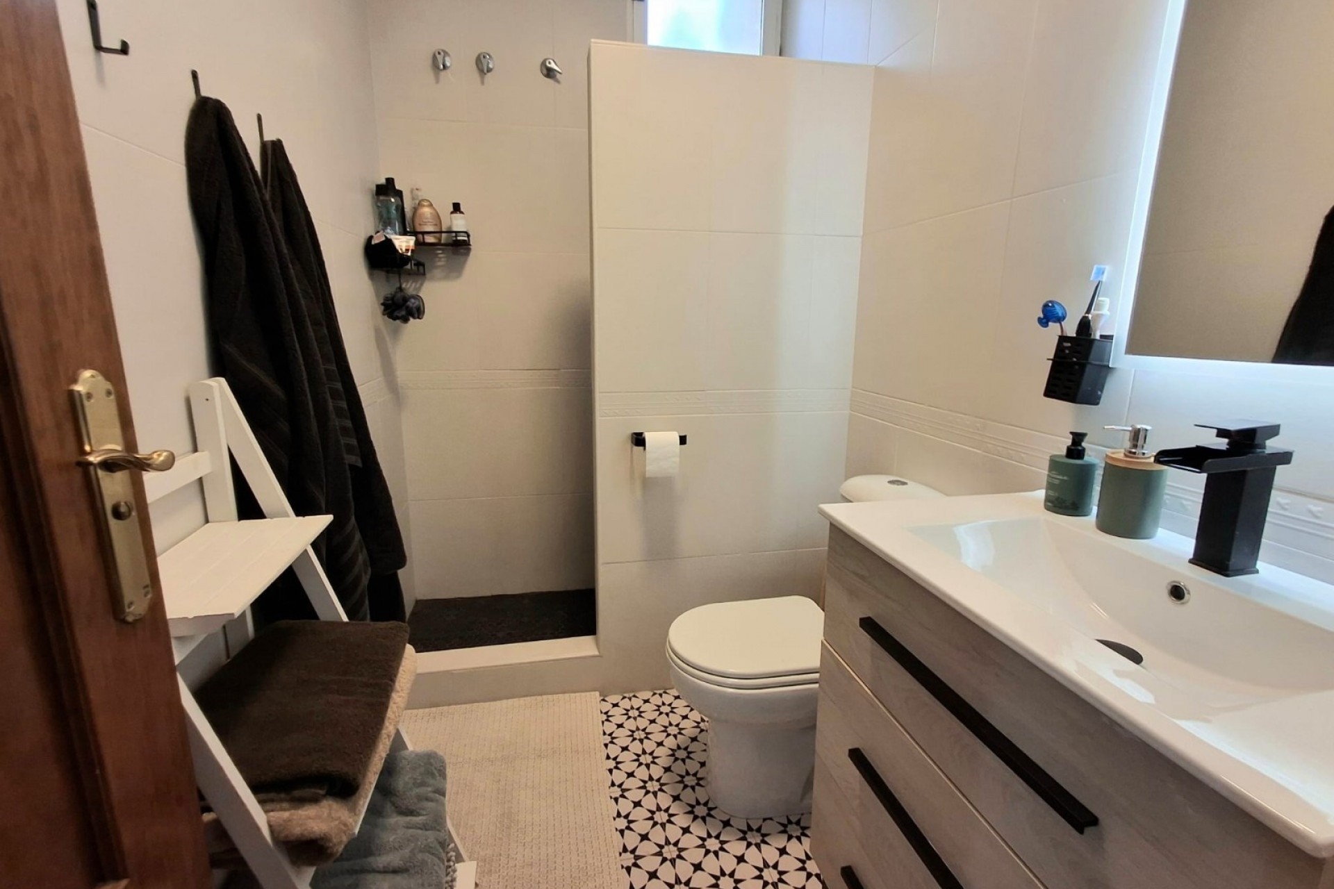 Venta - Chalet Independiente -
Ciudad Quesada - Rojales - Dona Pepa