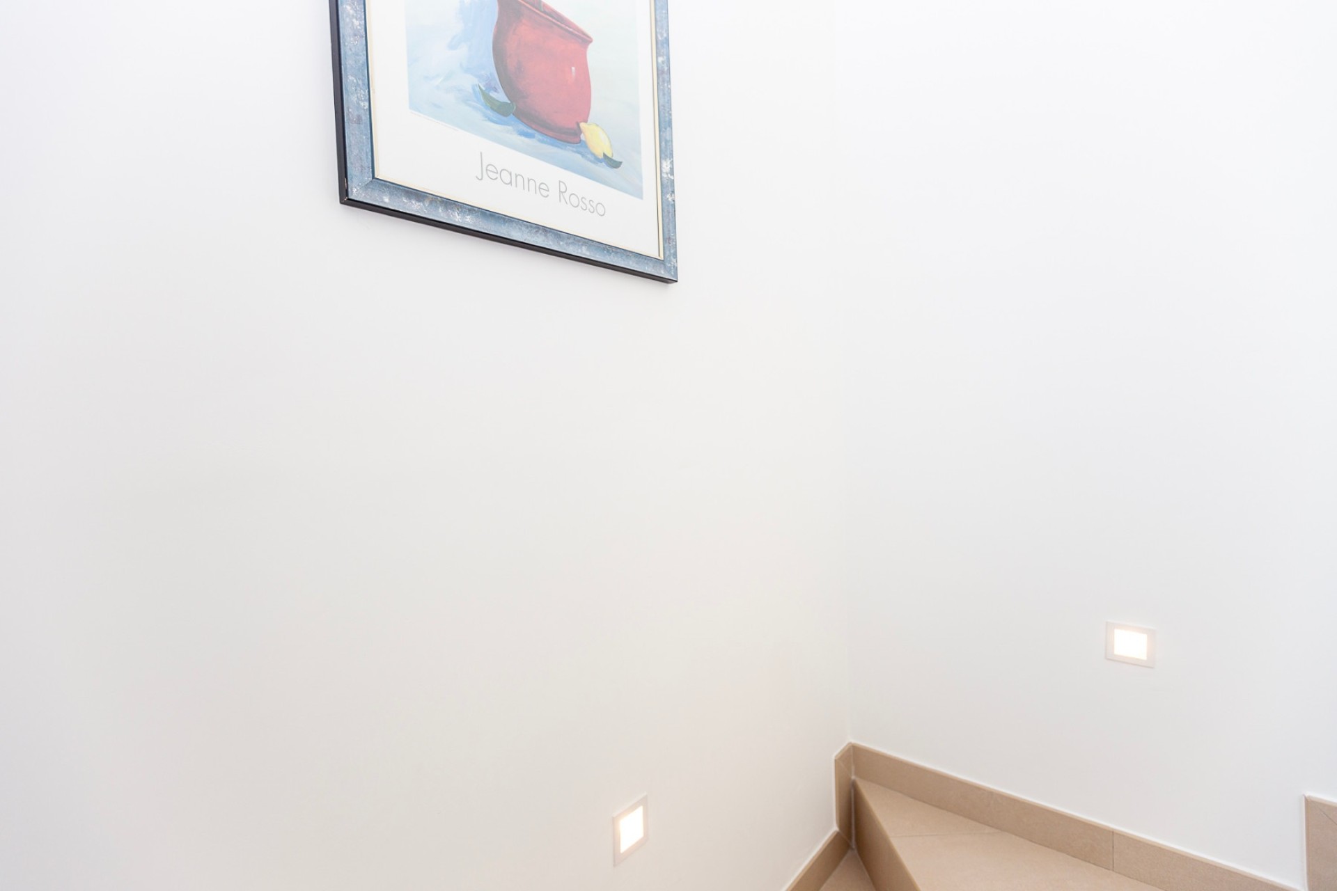 Venta - Chalet Independiente -
Ciudad Quesada - Rojales - Doña Pepa