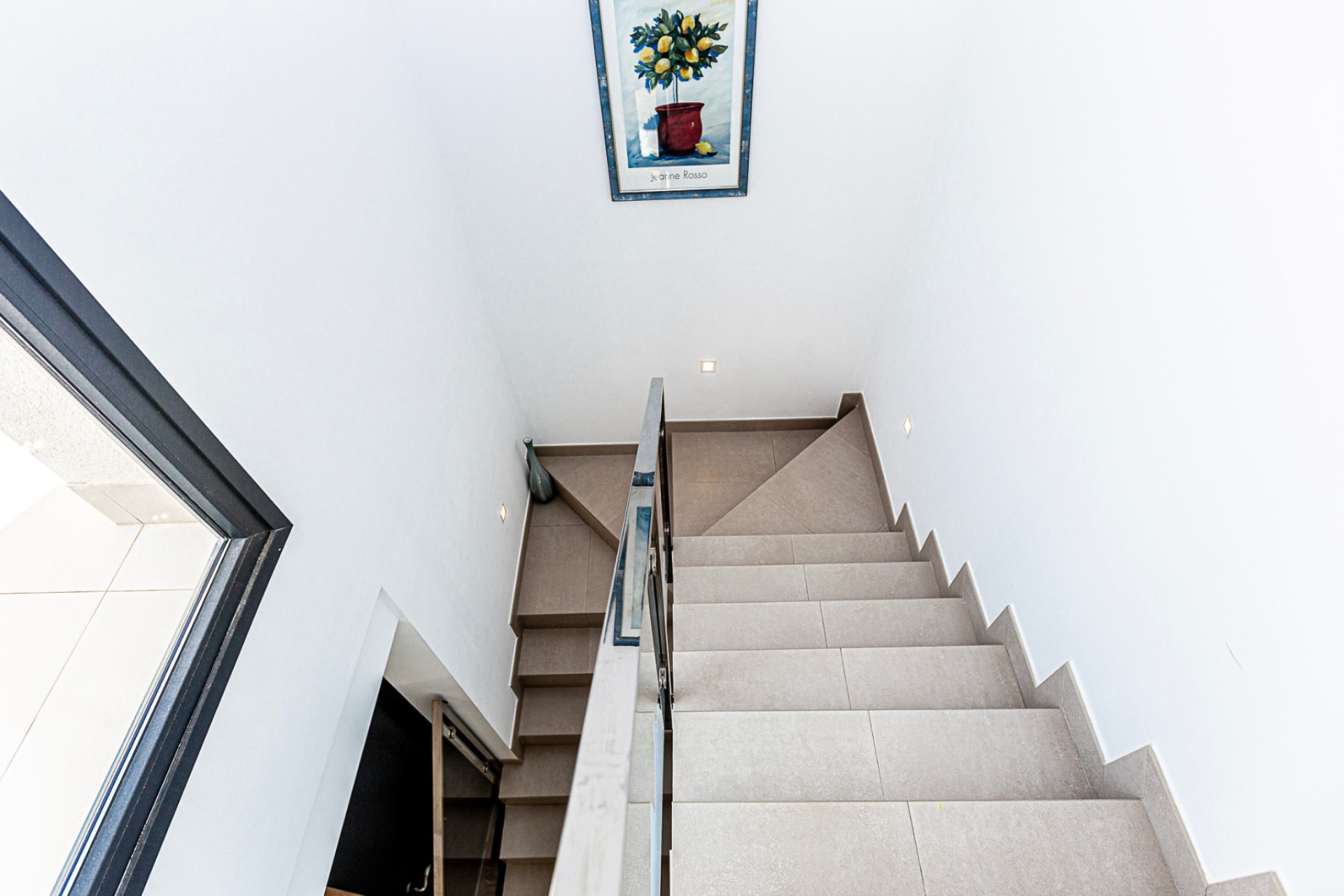 Venta - Chalet Independiente -
Ciudad Quesada - Rojales - Doña Pepa