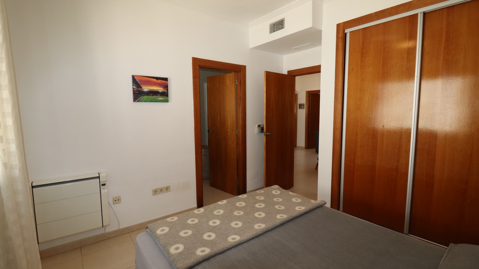 Venta - Chalet Independiente -
Ciudad Quesada - Rojales - Doña Pepa