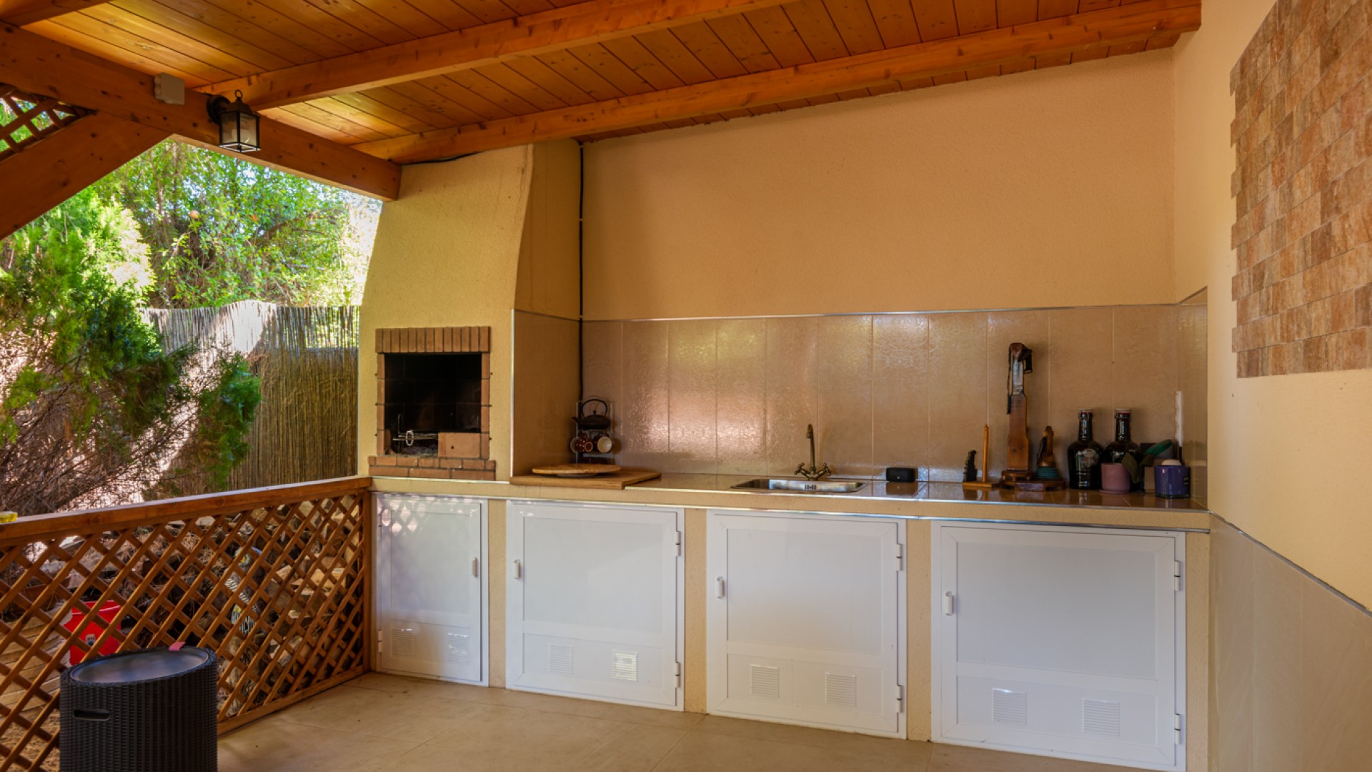 Venta - Chalet Independiente -
Ciudad Quesada - Rojales - Dona Pepa