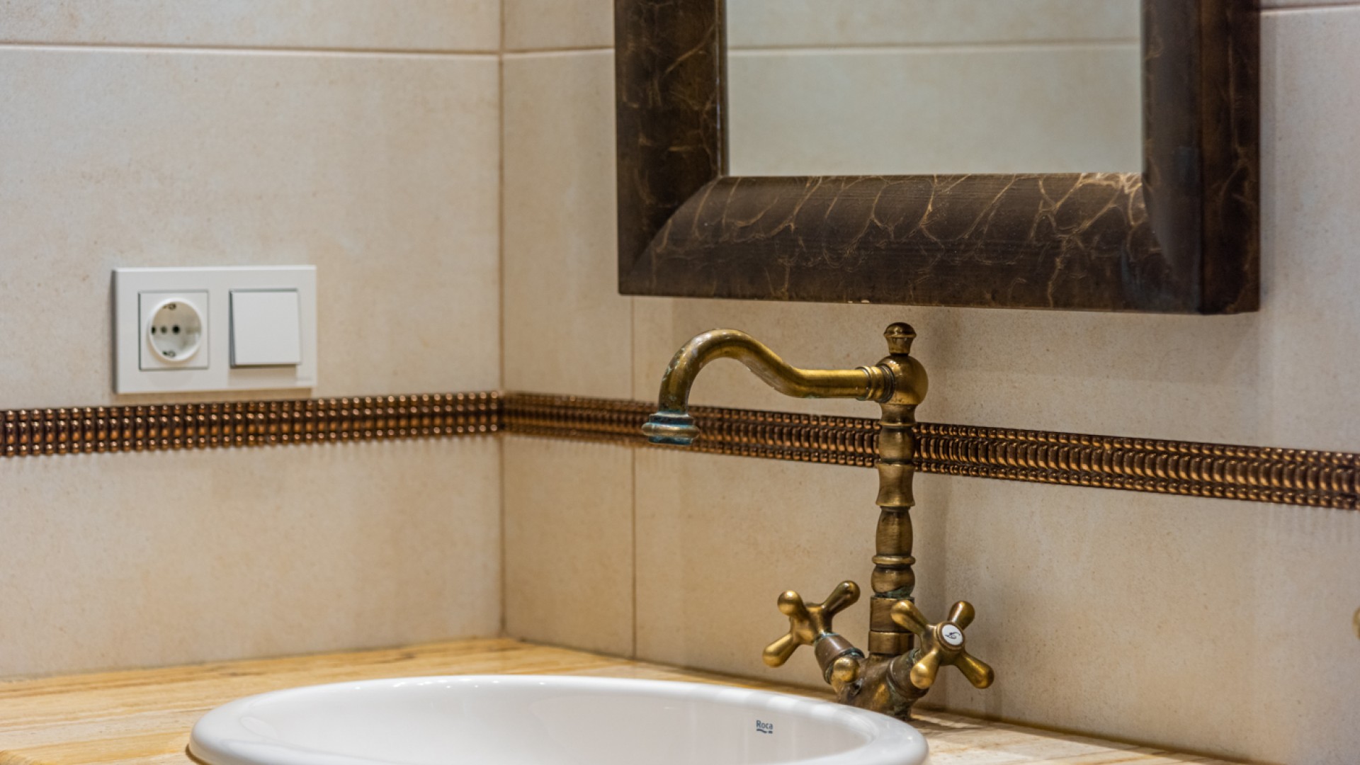 Venta - Chalet Independiente -
Ciudad Quesada - Rojales - Dona Pepa