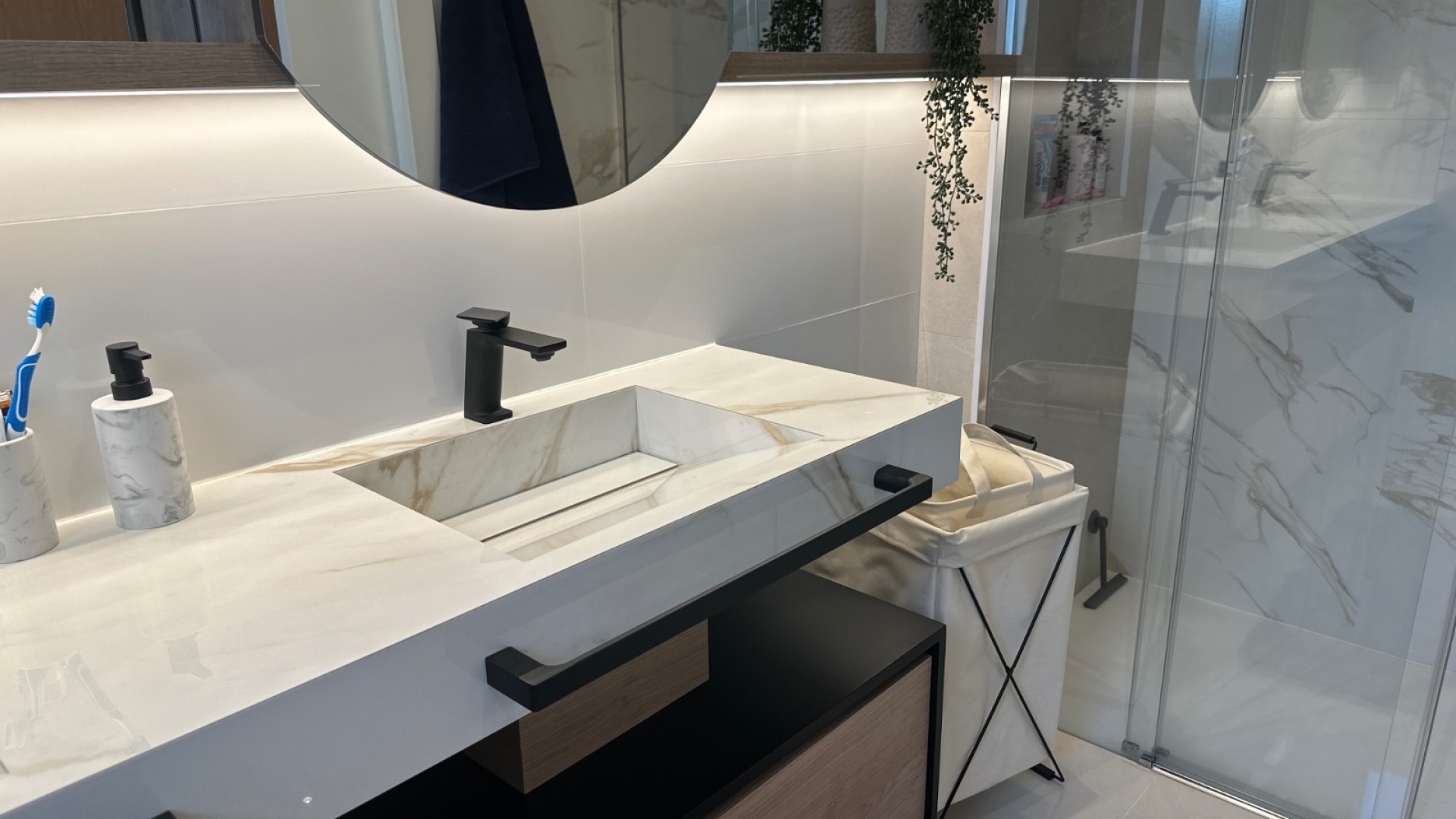 Venta - Chalet Independiente -
Ciudad Quesada - Rojales - Dona Pepa