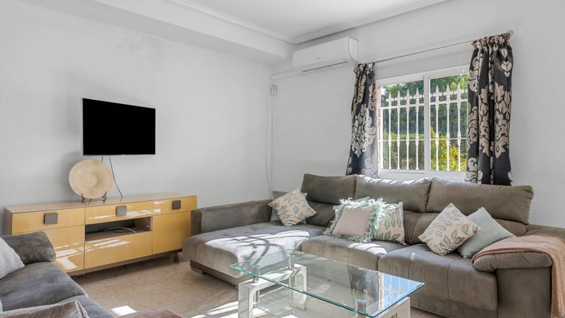 Venta - Chalet Independiente -
Ciudad Quesada - Rojales - Dona Pepa