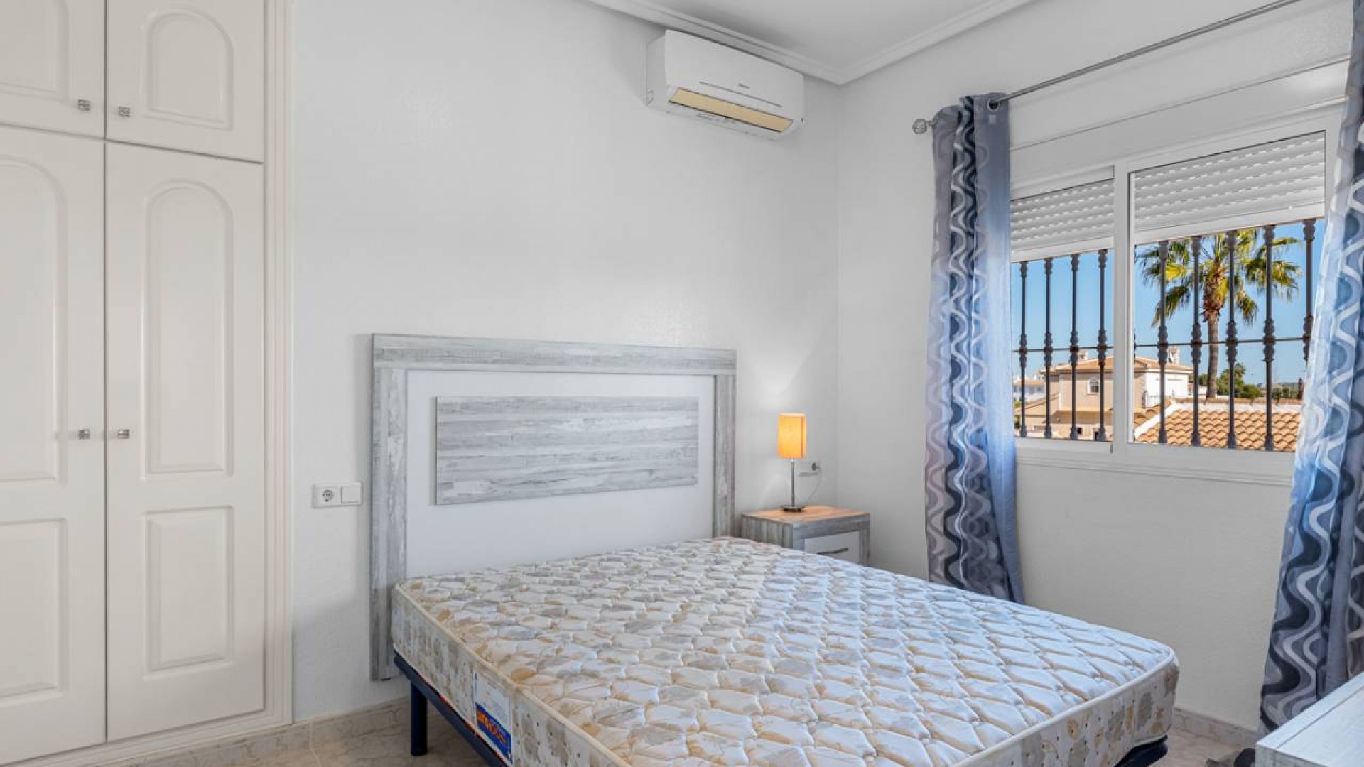 Venta - Chalet Independiente -
Ciudad Quesada - Rojales - Dona Pepa