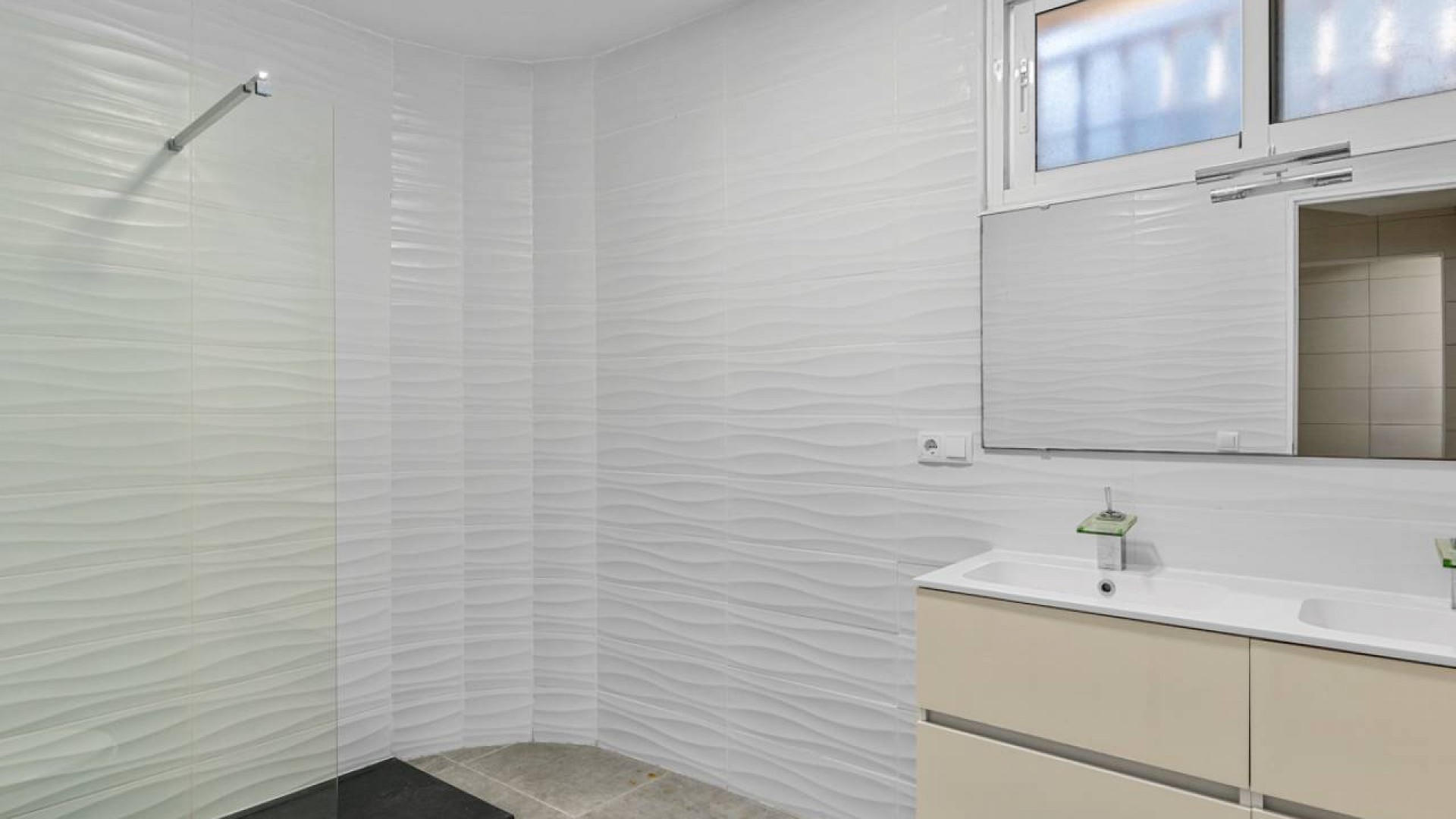 Venta - Chalet Independiente -
Ciudad Quesada - Rojales - Dona Pepa