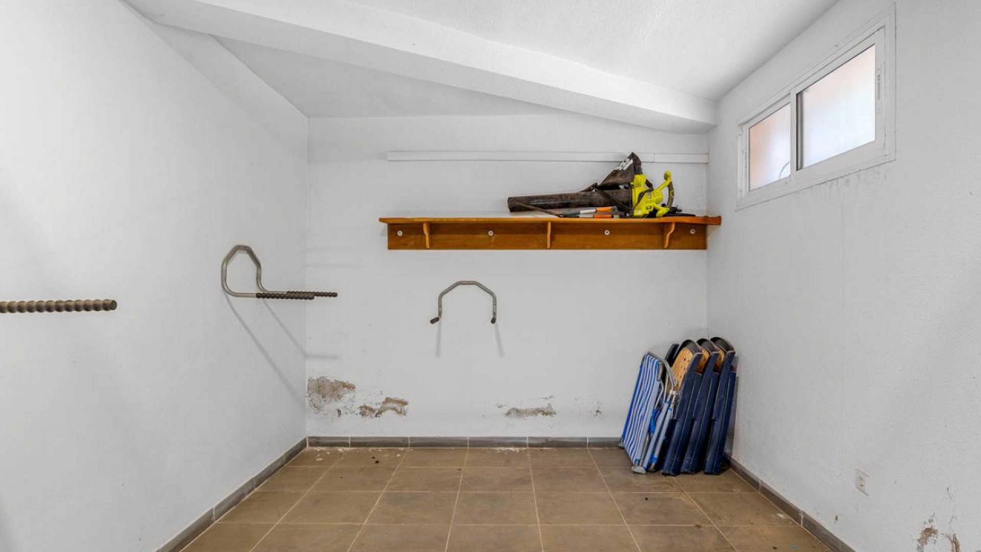 Venta - Chalet Independiente -
Ciudad Quesada - Rojales - Dona Pepa